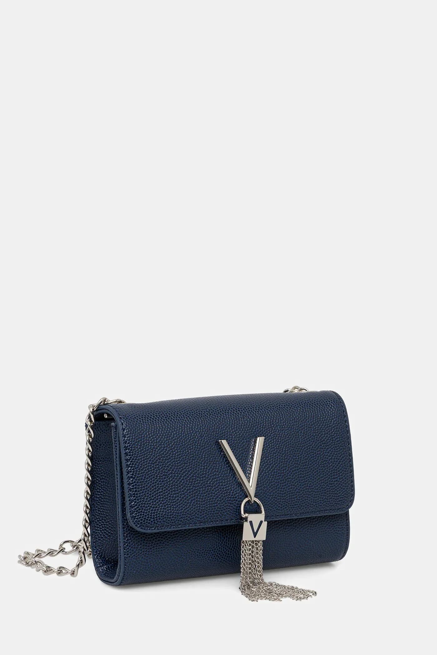 Сумка - фото 2