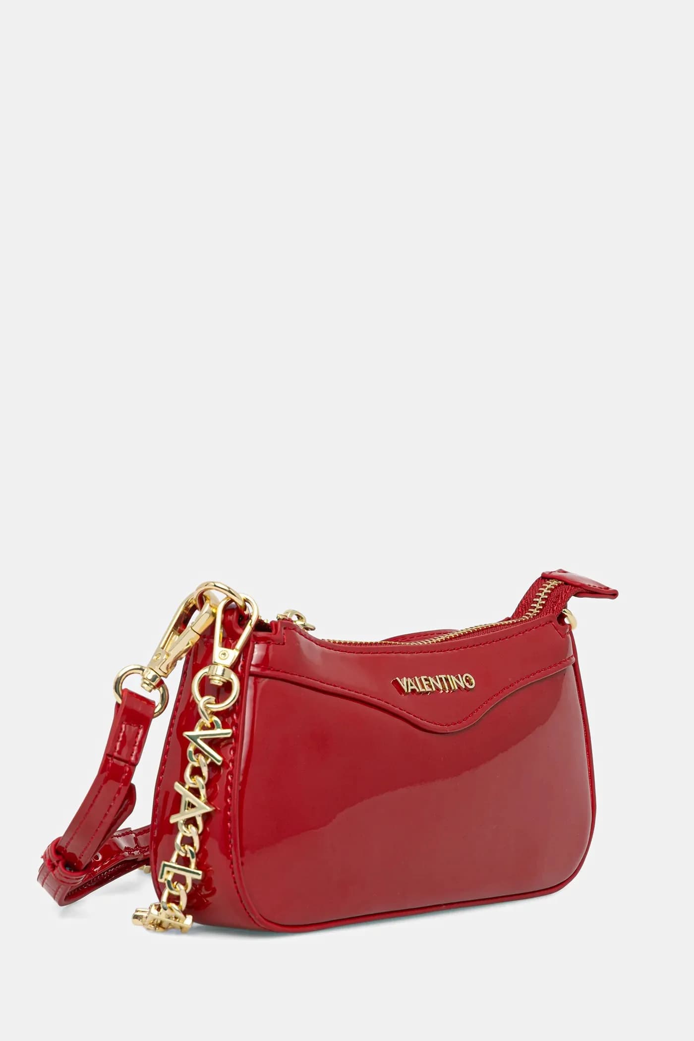 сумка ЭЛЛИ - фото 2