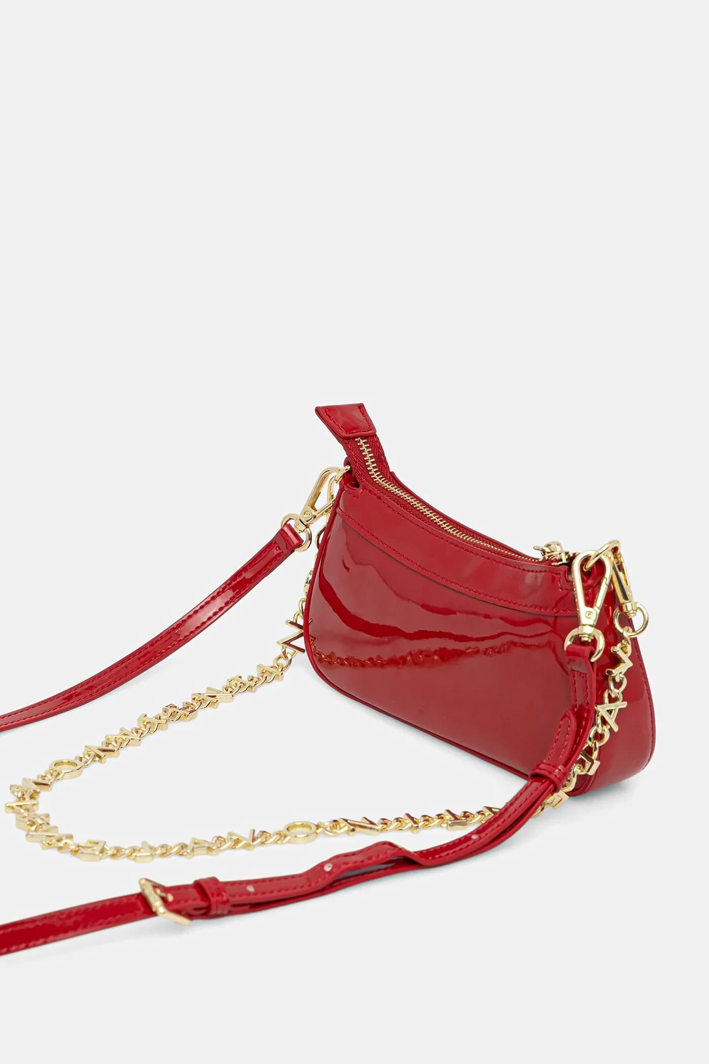 сумка ЭЛЛИ - фото 3