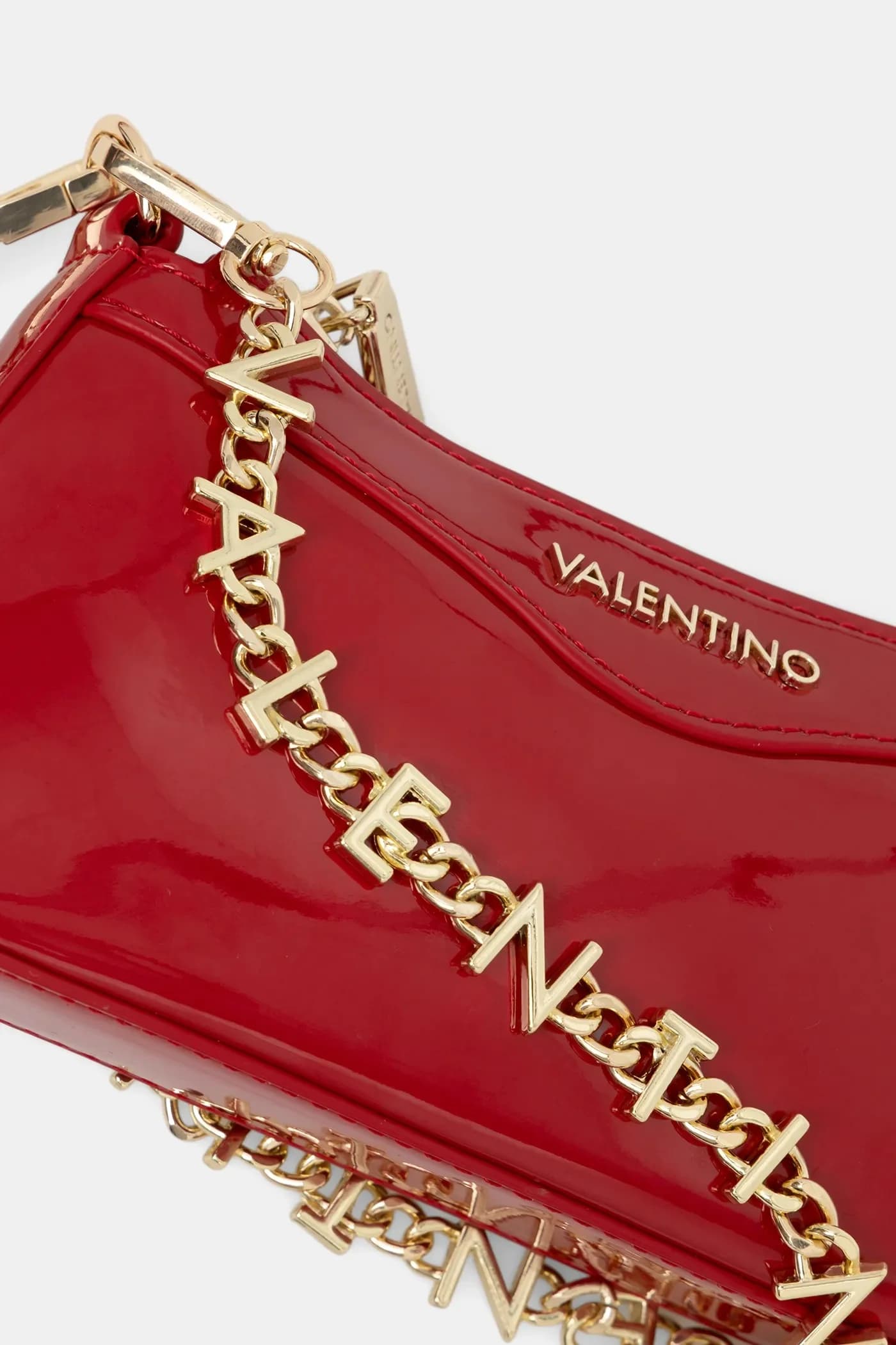 сумка ЭЛЛИ - фото 4