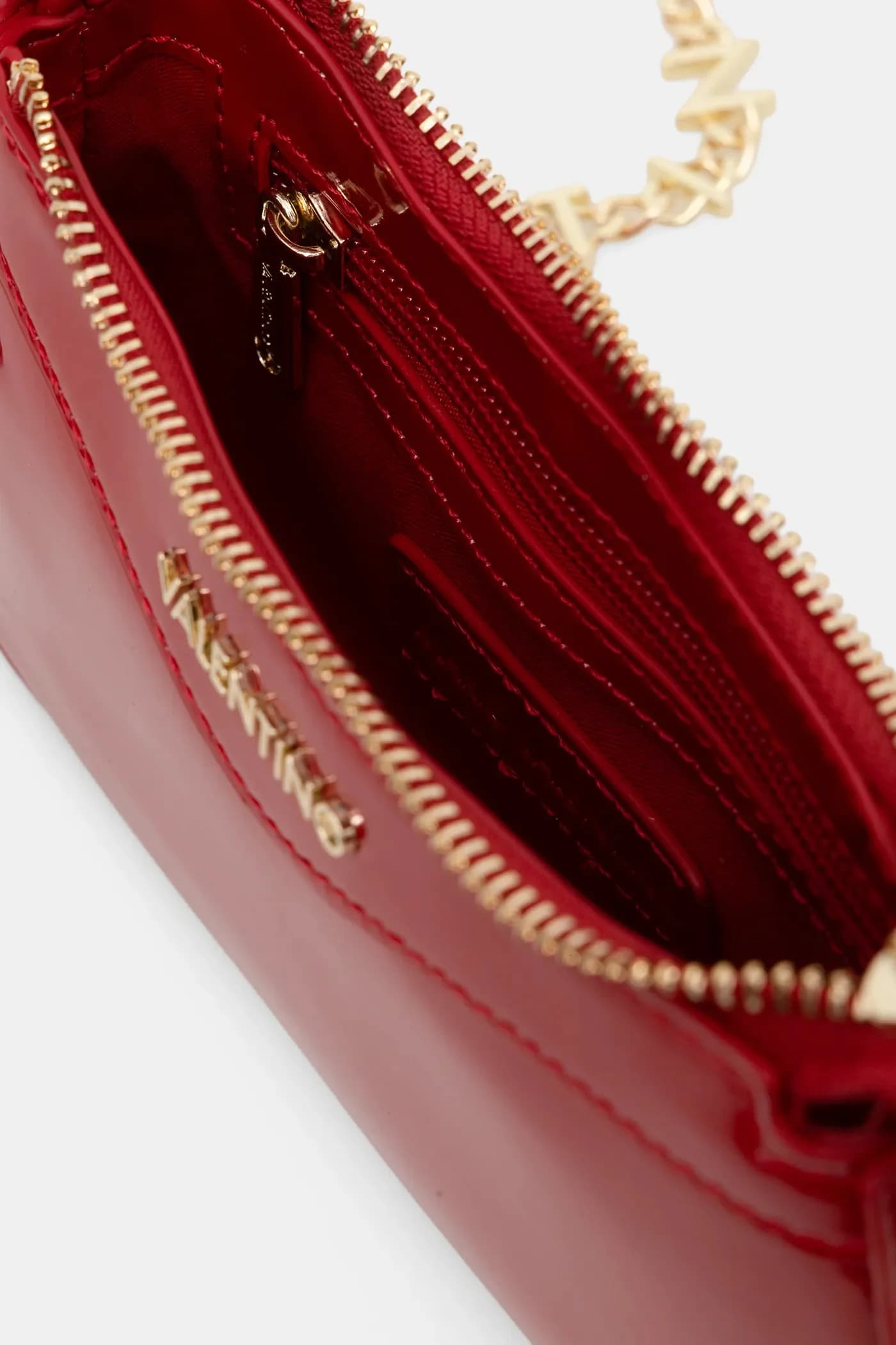 сумка ЭЛЛИ - фото 5