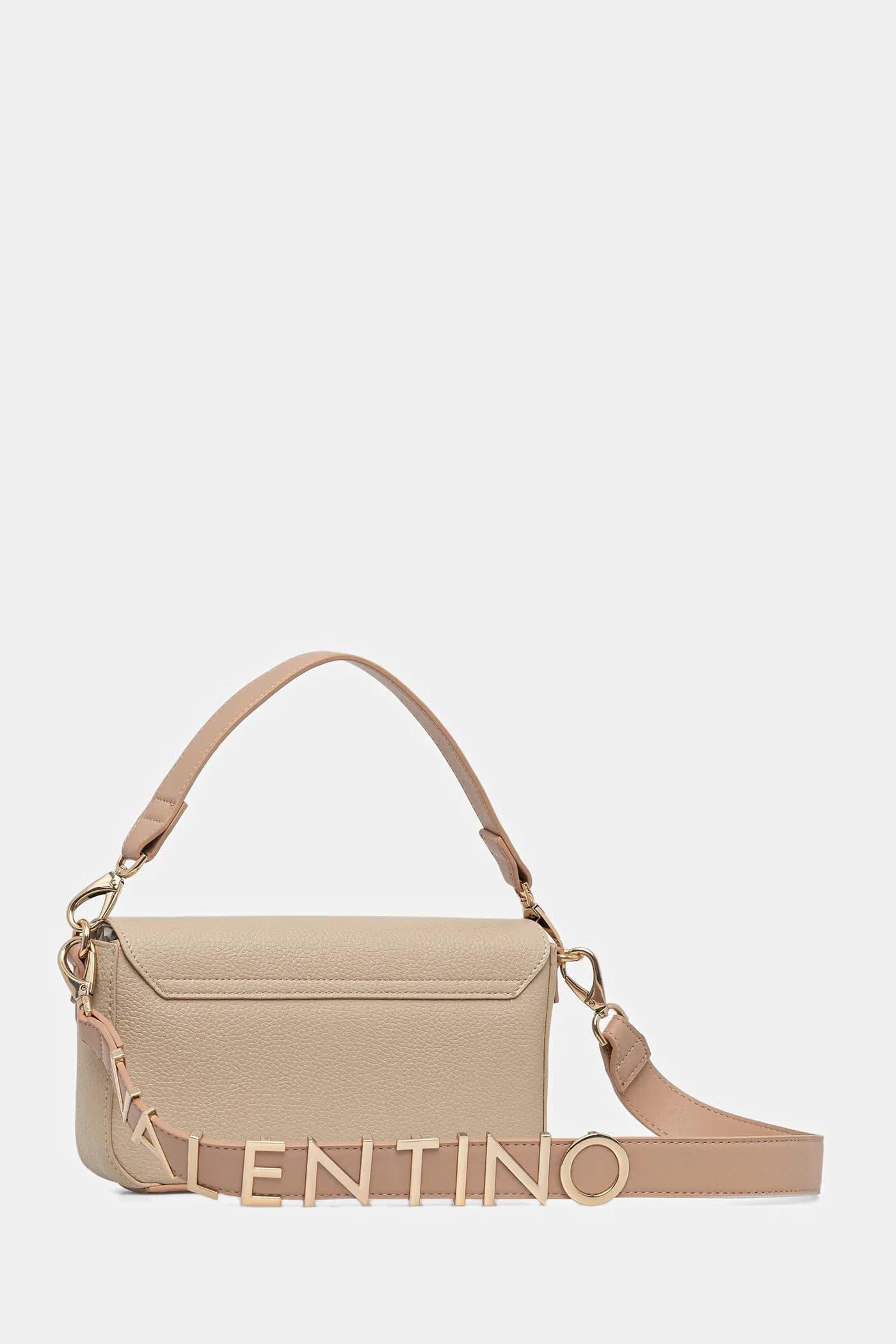 сумка ALEXIA - фото 3