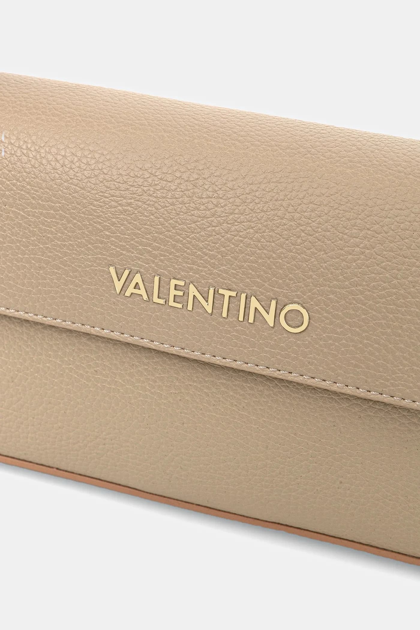 сумка ALEXIA - фото 4