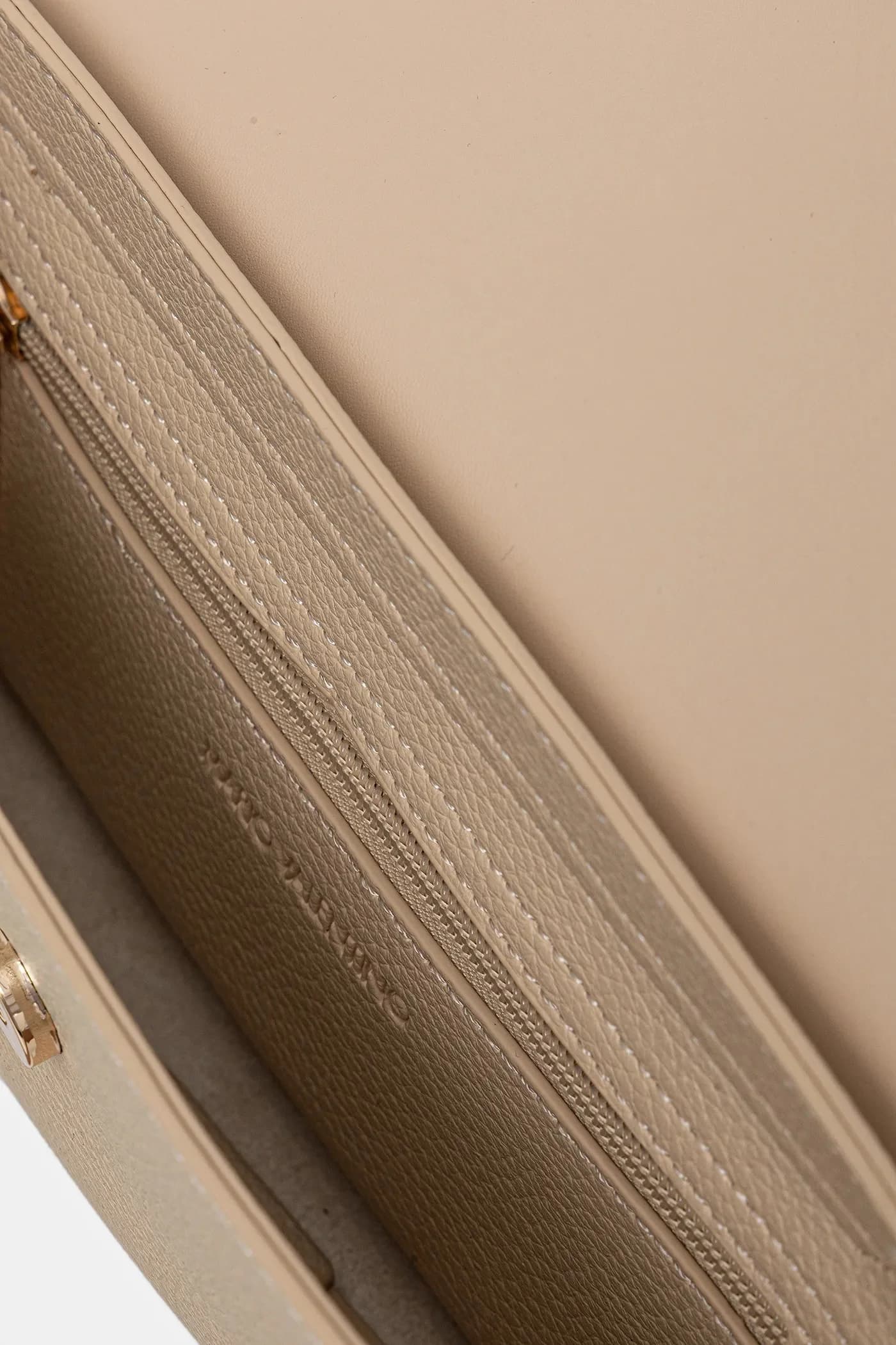 сумка ALEXIA - фото 5