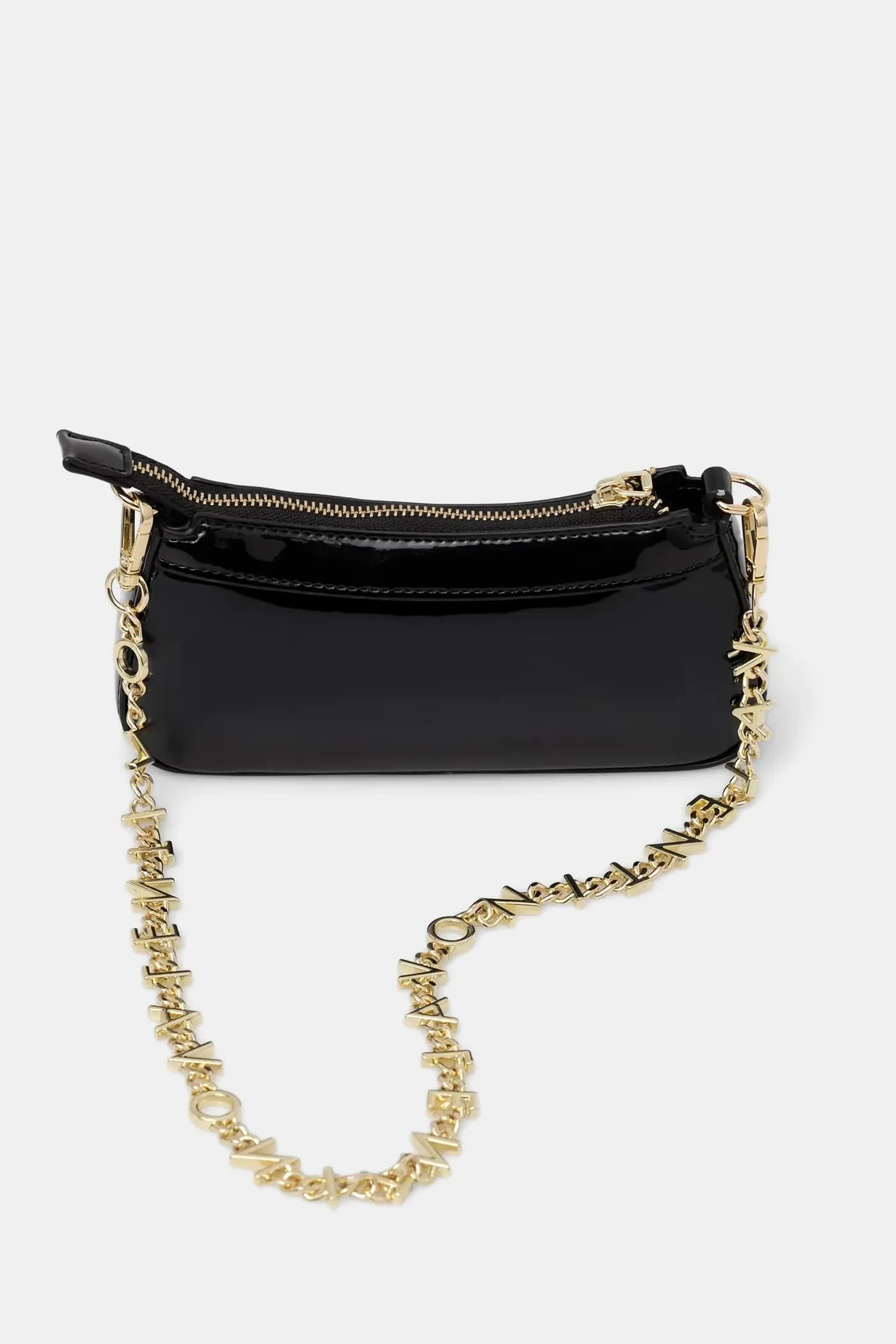 сумка ЭЛЛИ - фото 3