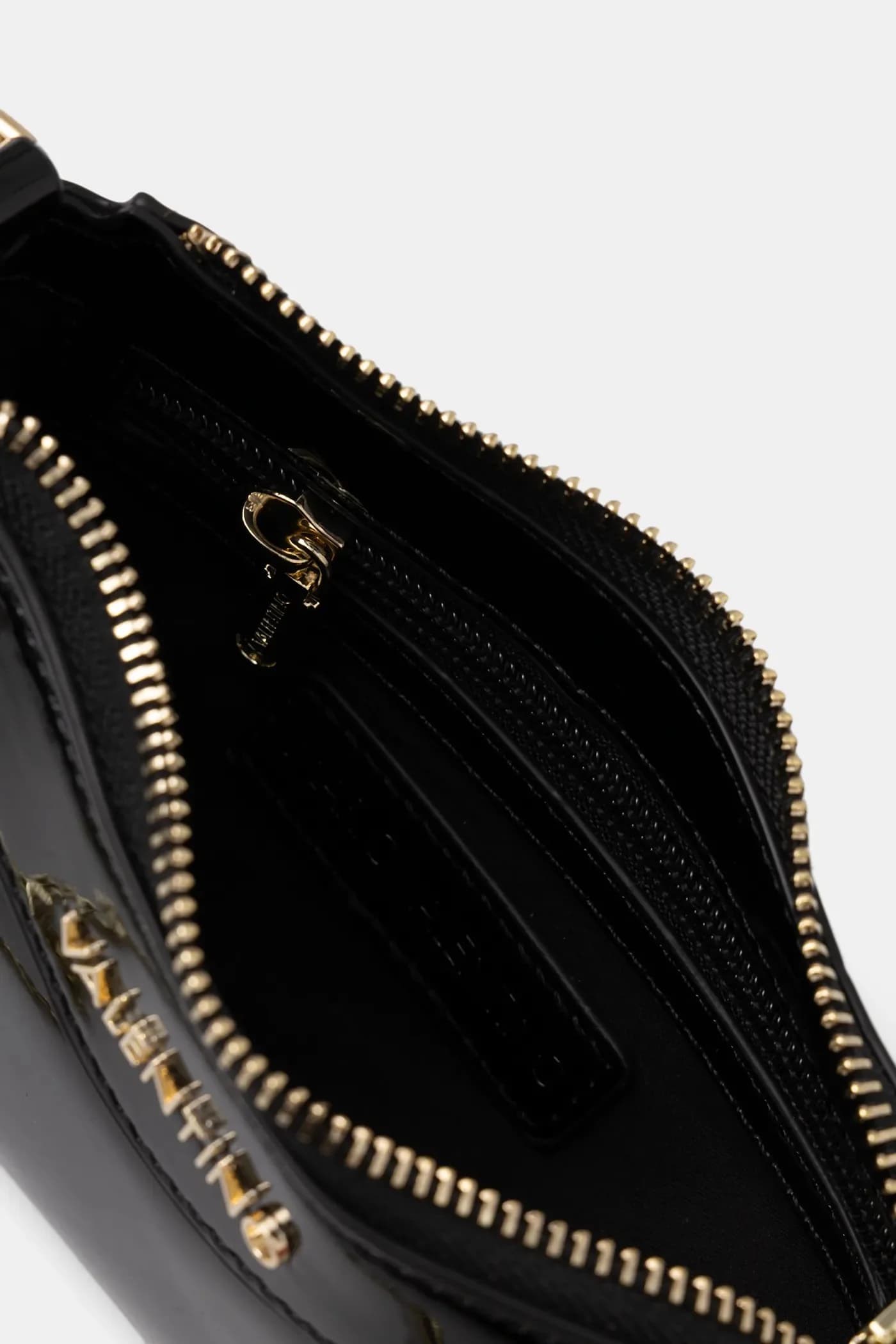 сумка ЭЛЛИ - фото 5