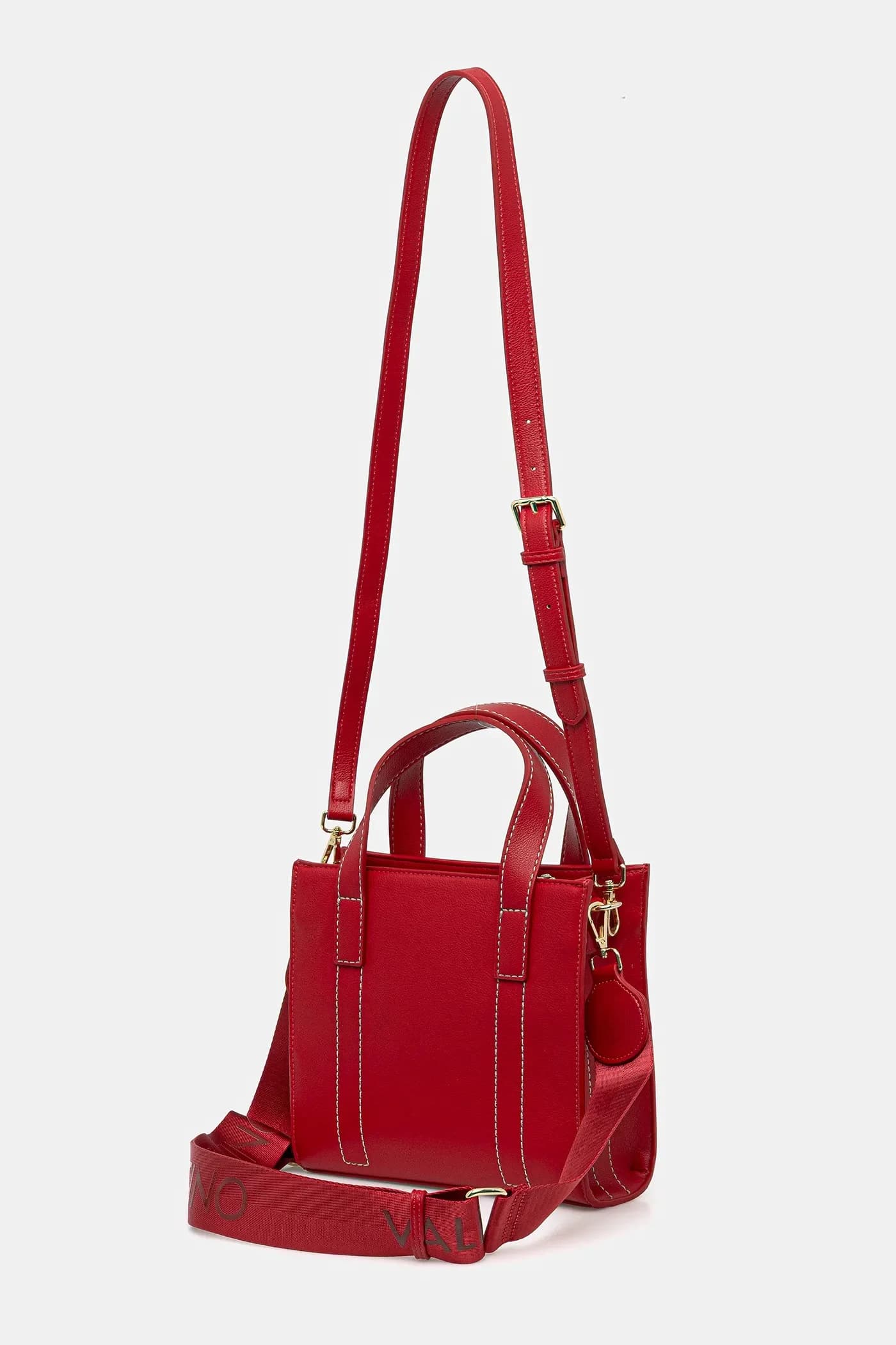 сумка AURY RE - фото 4