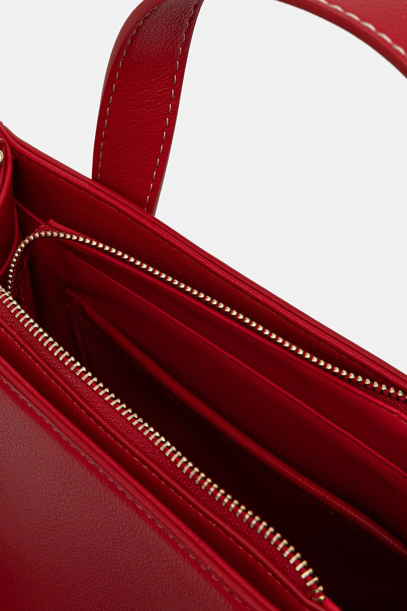 сумка AURY RE - фото 5