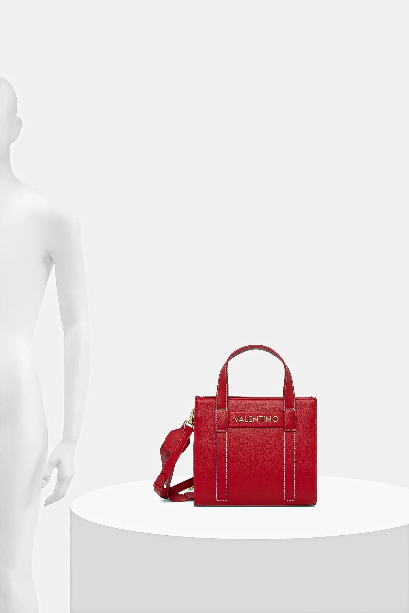 сумка AURY RE - фото 6