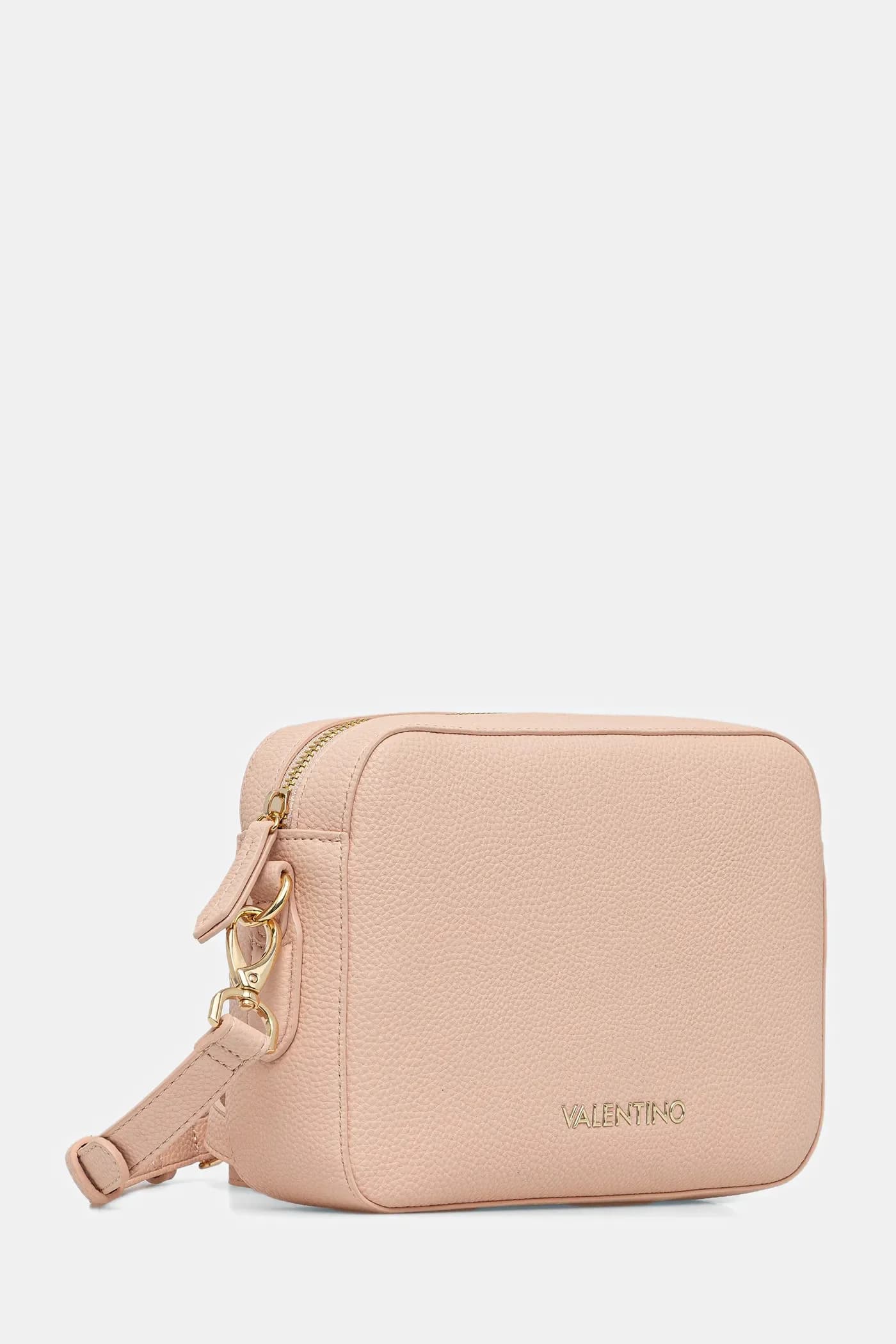 Сумка - фото 2