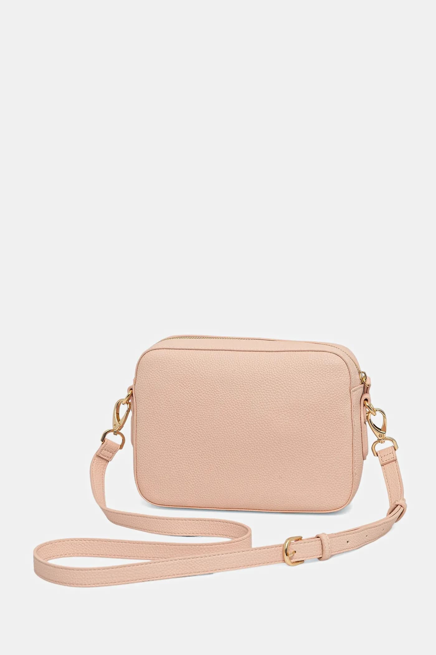 Сумка - фото 3