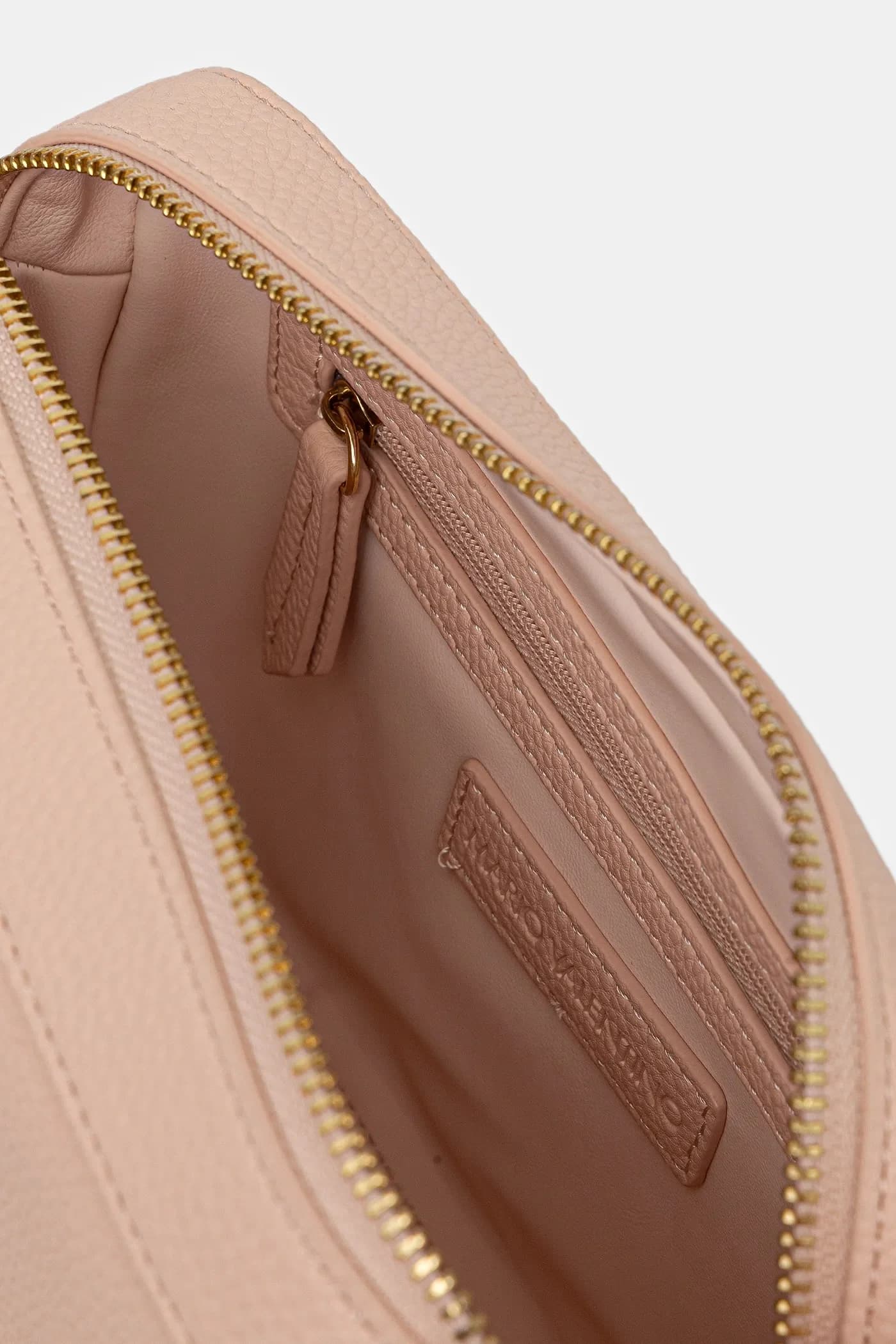 Сумка - фото 4