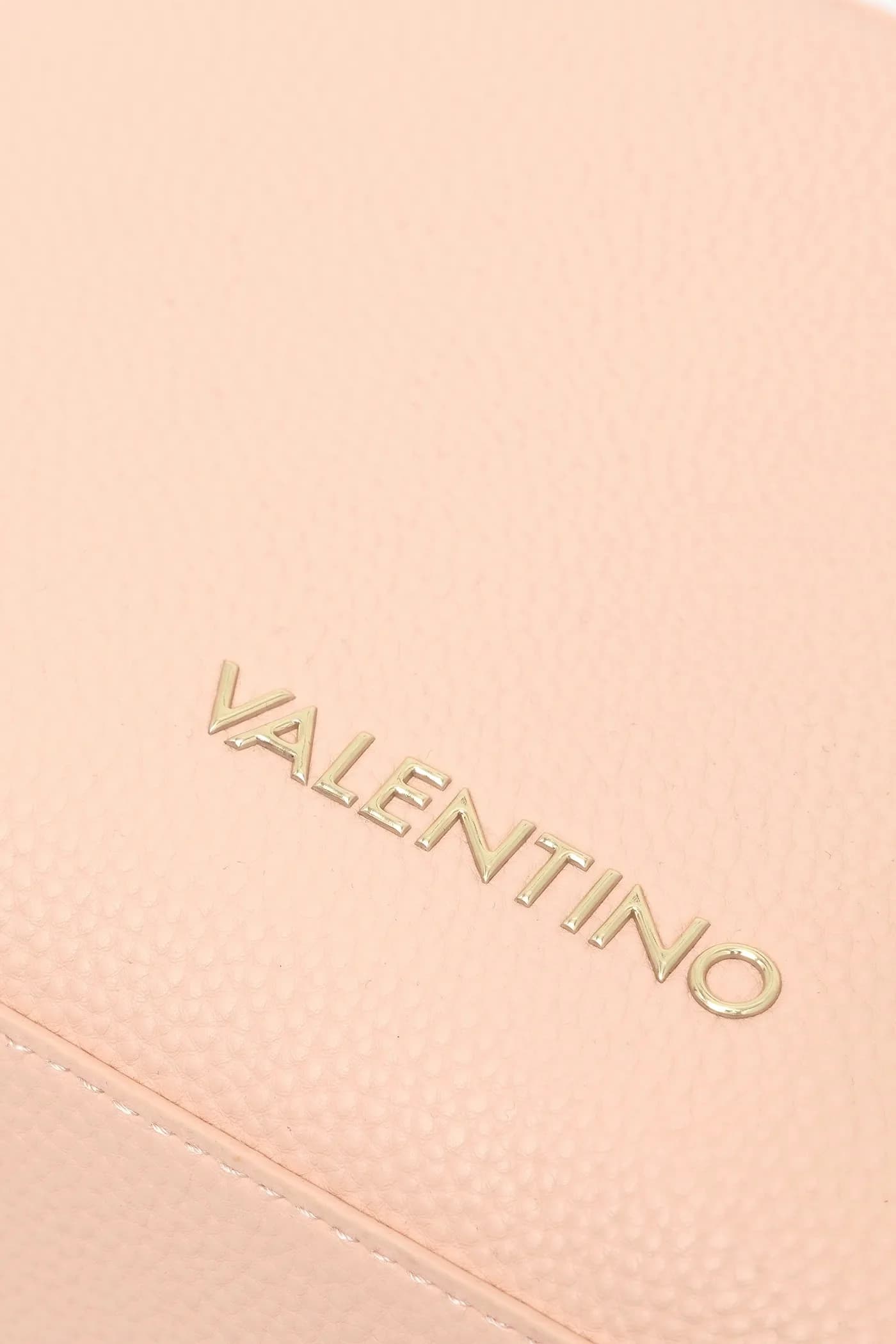 Сумка - фото 5