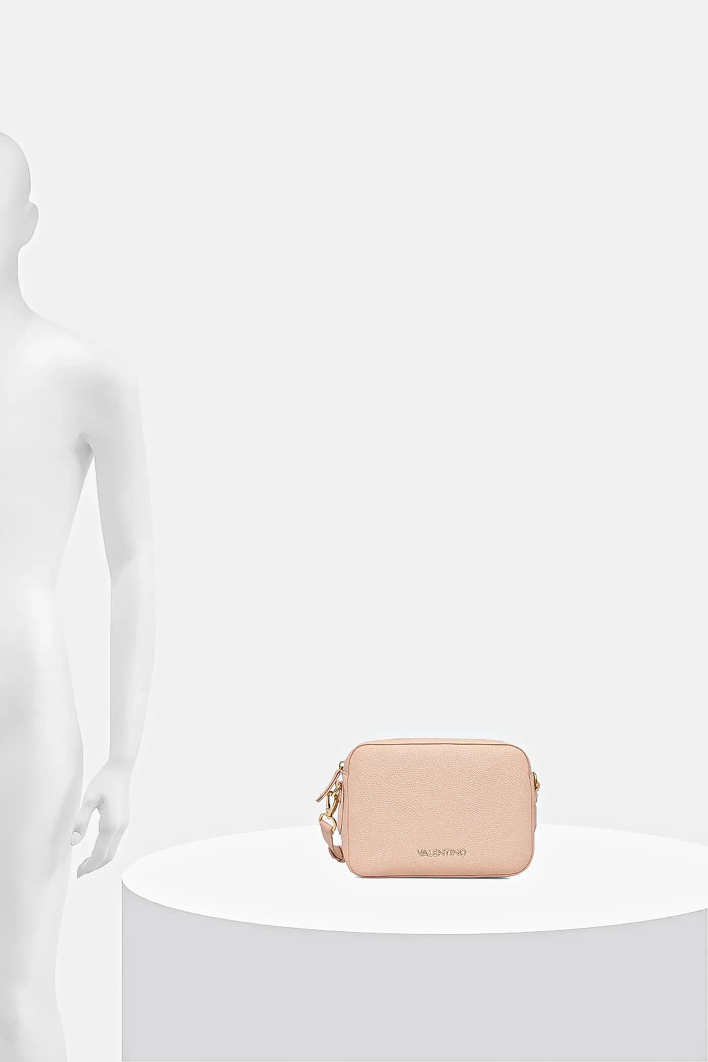 Сумка - фото 6