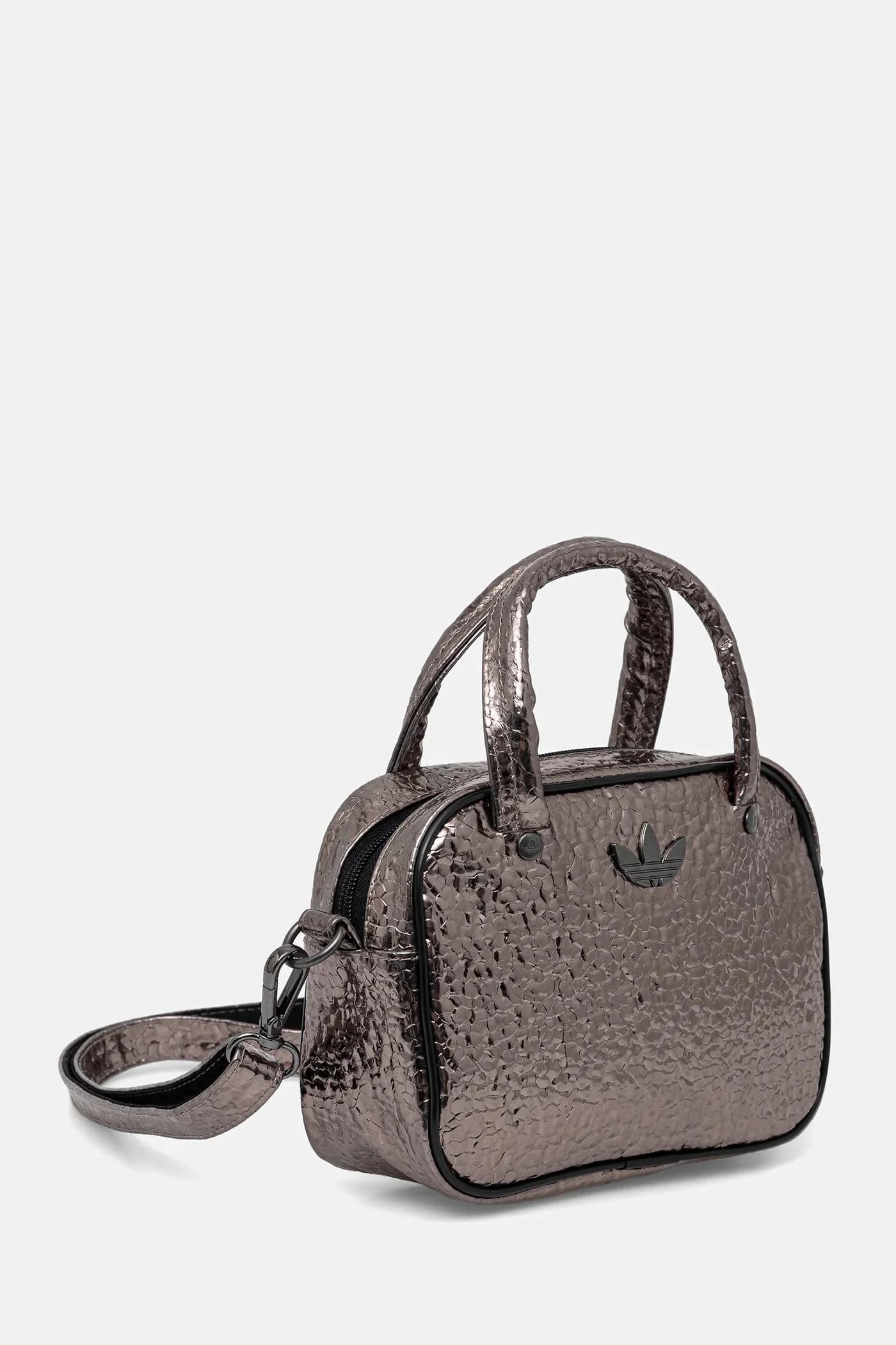 сумка Adicolor - фото 2