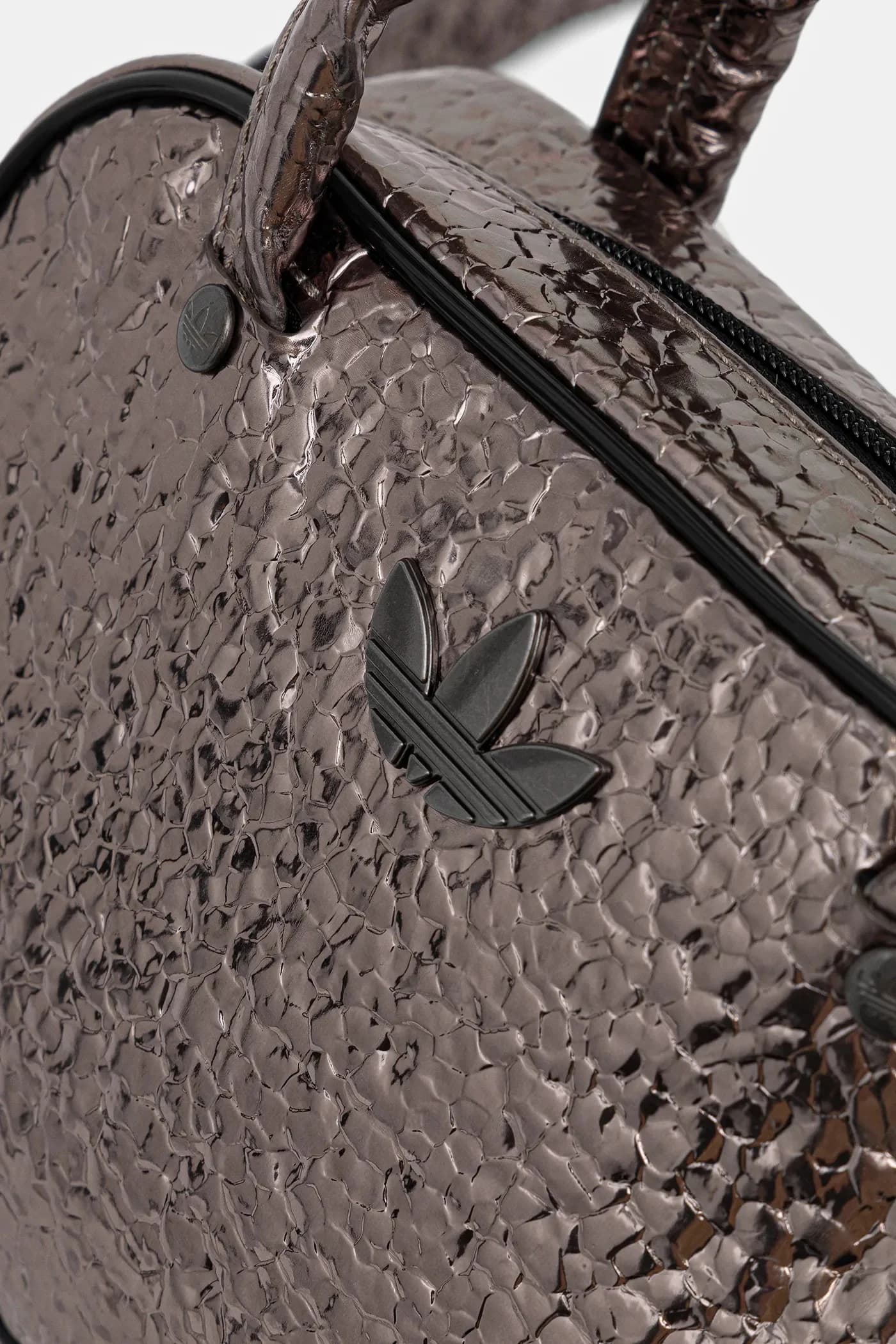 сумка Adicolor - фото 4