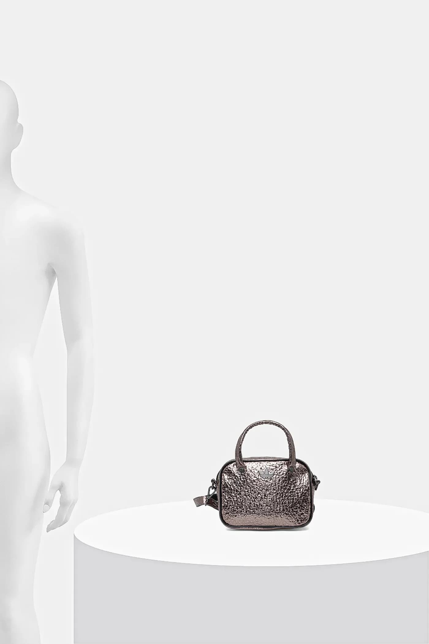 сумка Adicolor - фото 6