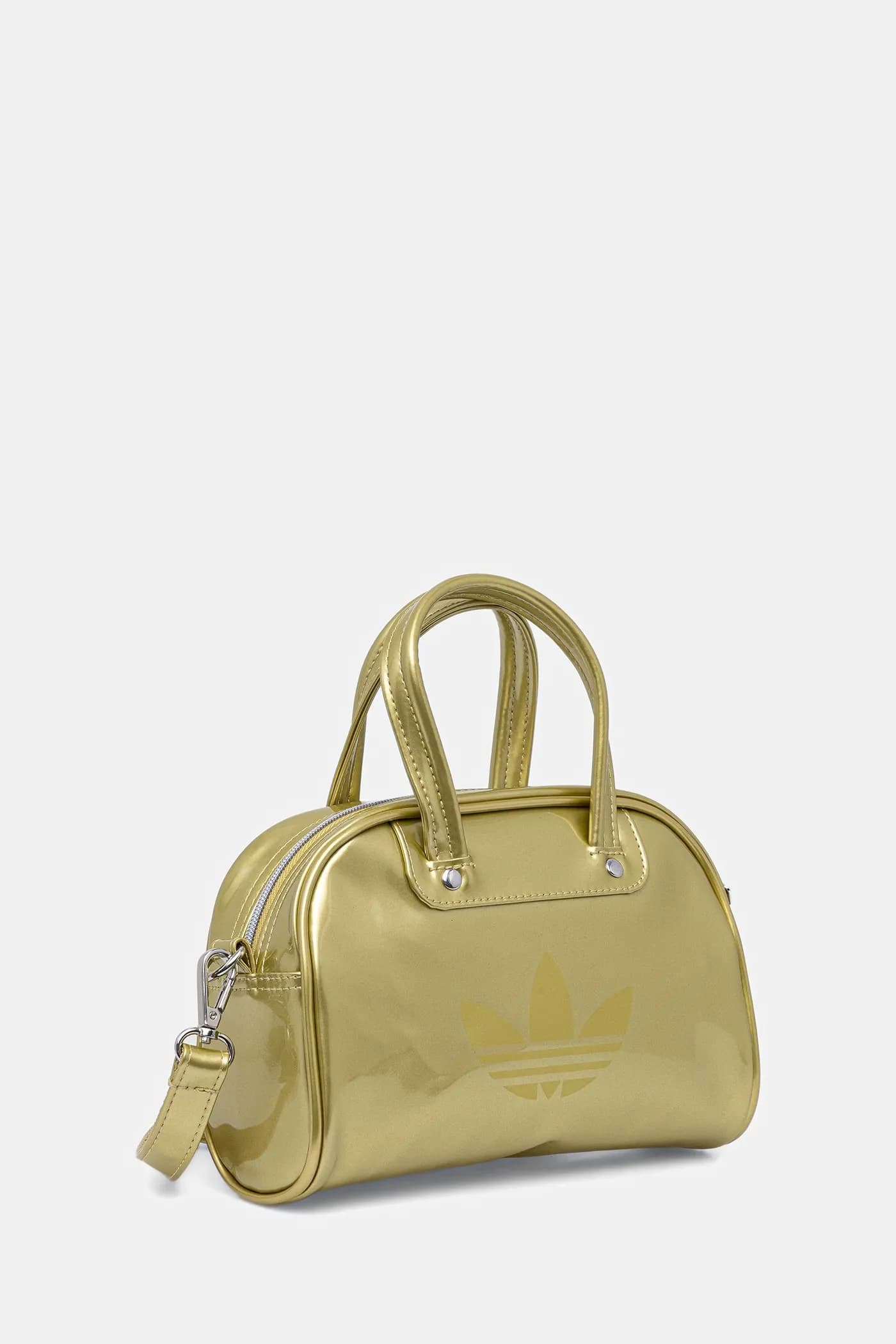 сумка Adicolor - фото 2