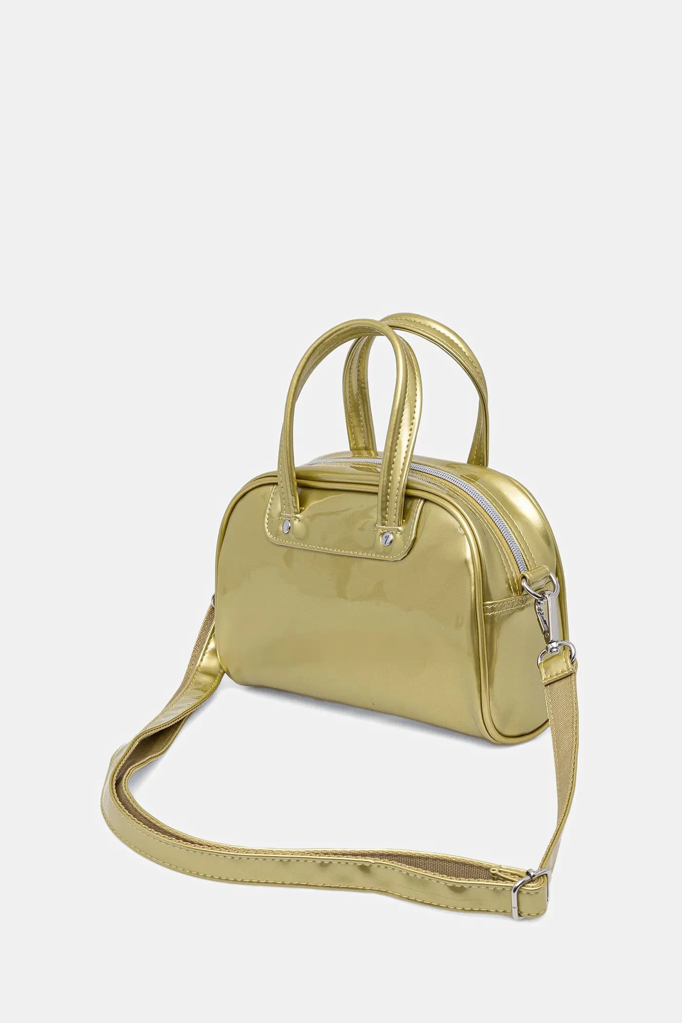 сумка Adicolor - фото 3