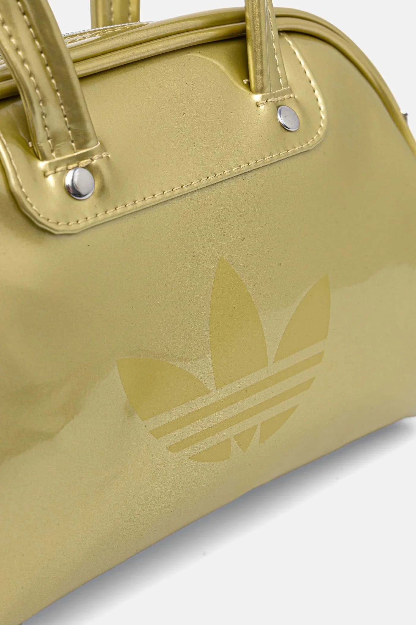 сумка Adicolor - фото 4