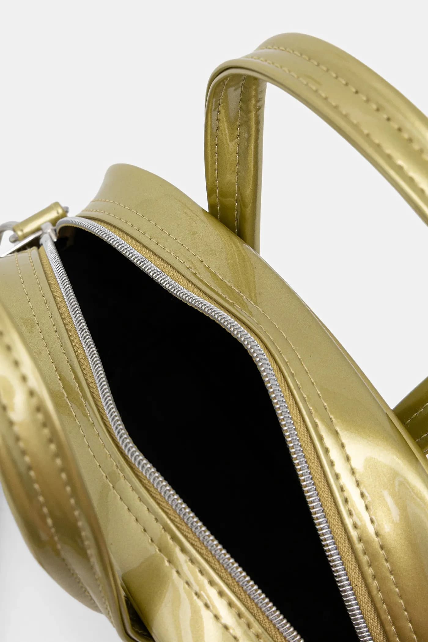 сумка Adicolor - фото 5