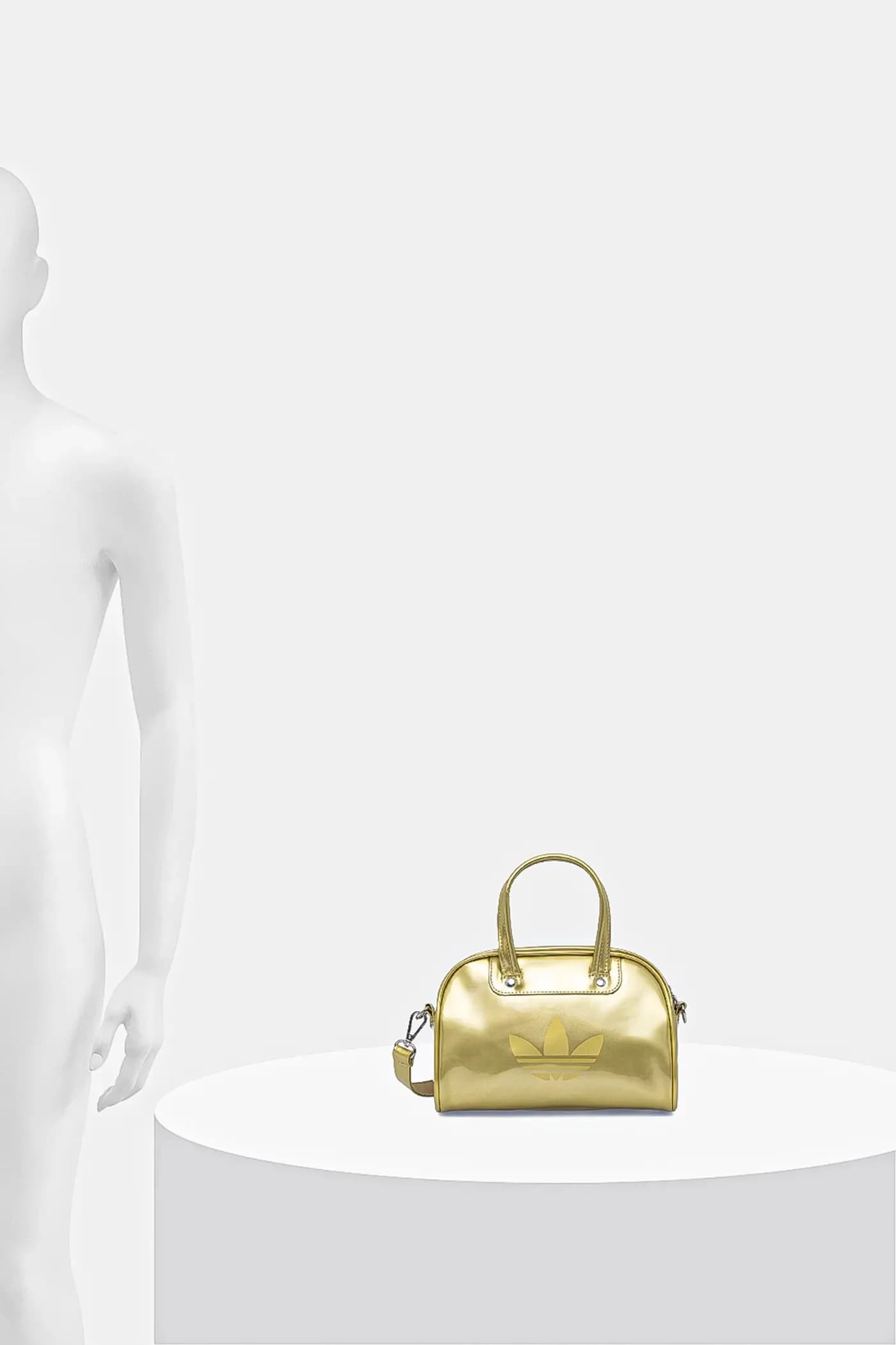 сумка Adicolor - фото 6