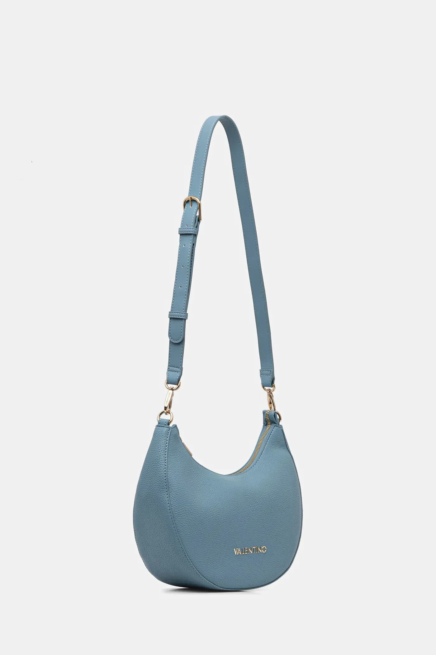 сумка ALEXIA - фото 2