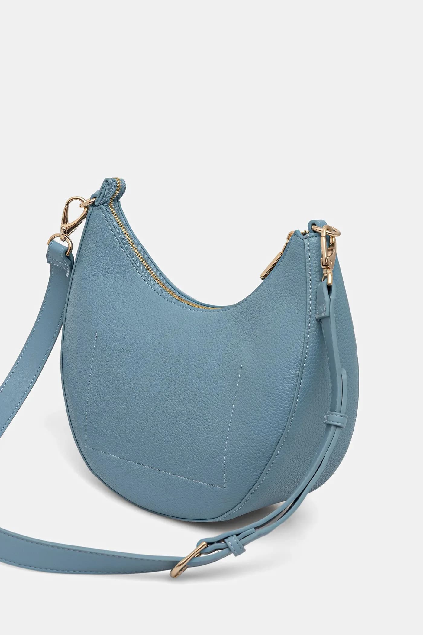 сумка ALEXIA - фото 4