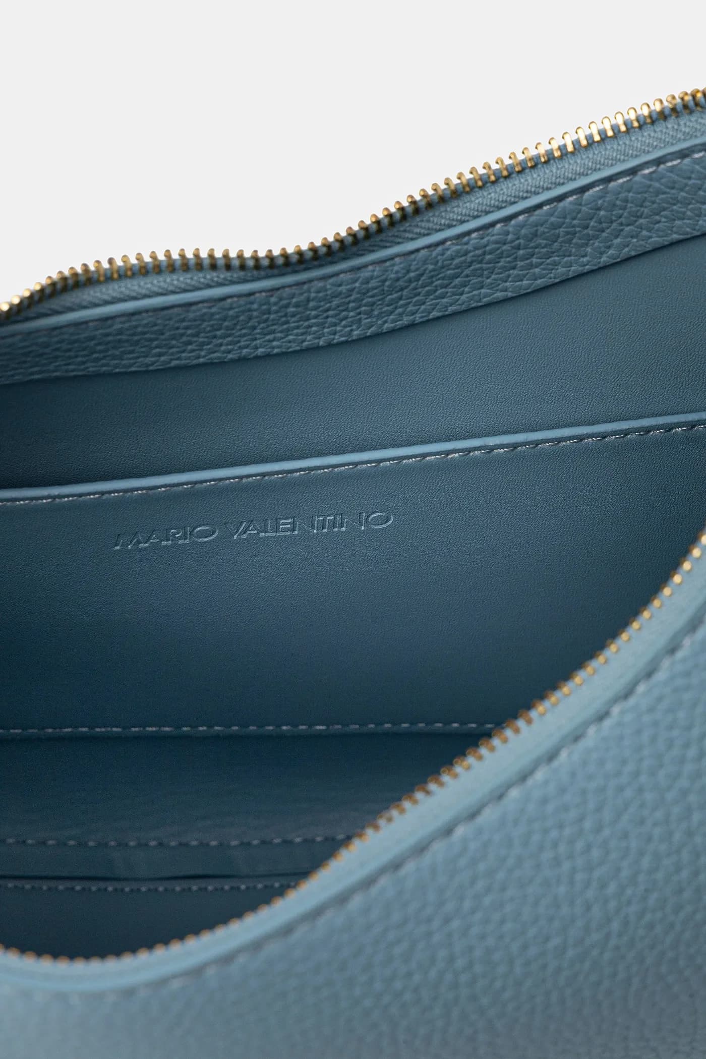 сумка ALEXIA - фото 6