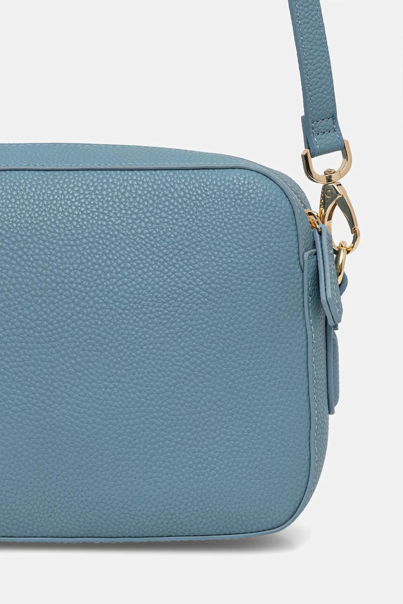 Сумка - фото 3