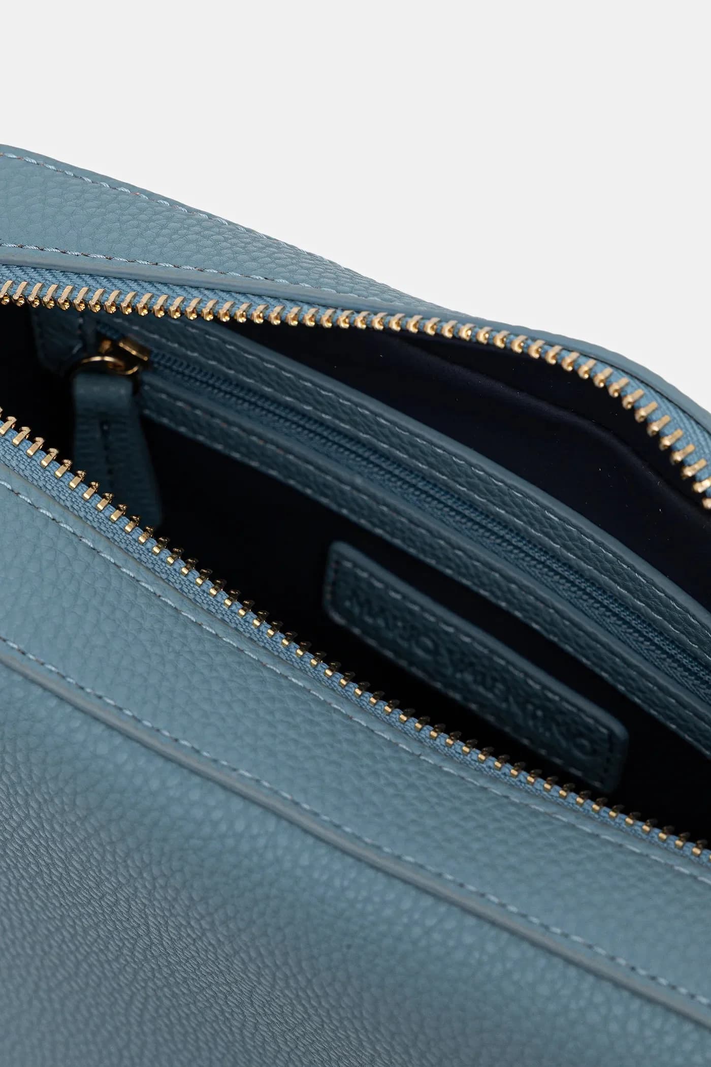 Сумка - фото 5