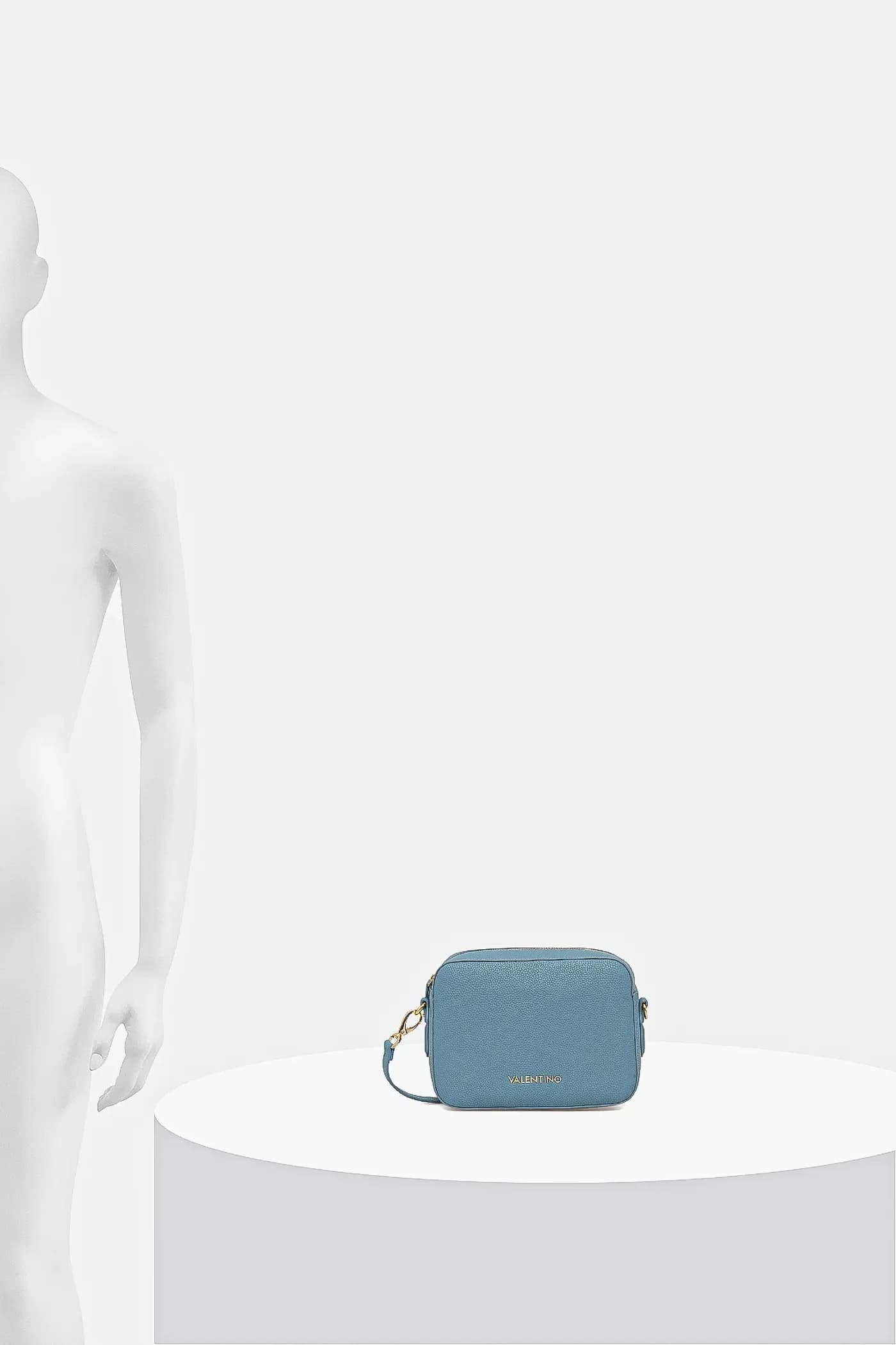 Сумка - фото 6