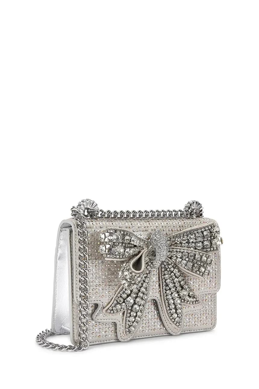 Сумочка Шордич - фото 2