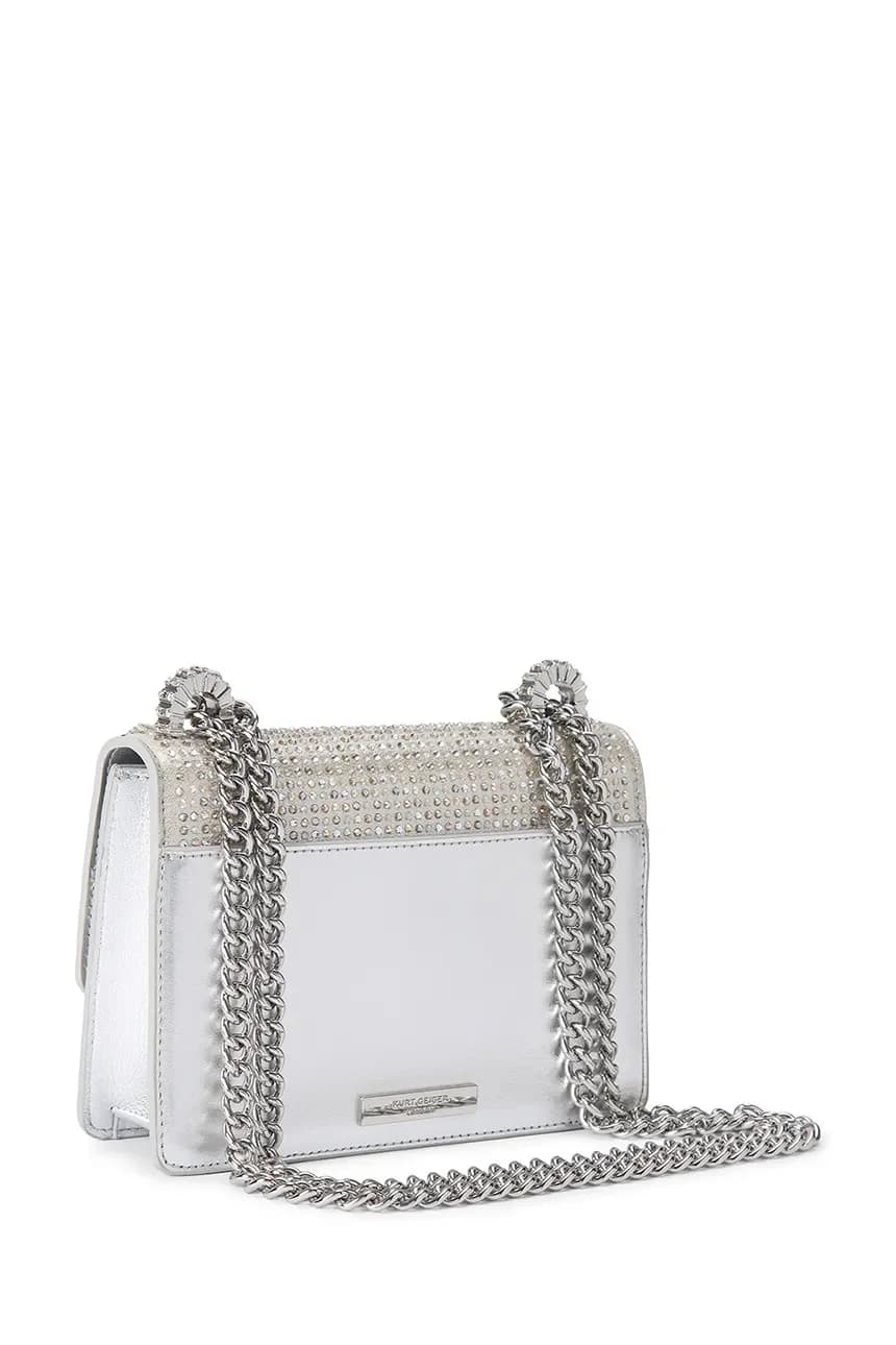 Сумочка Шордич - фото 3