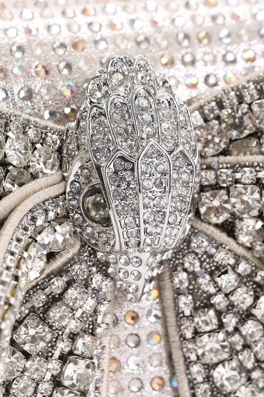 Сумочка Шордич - фото 5