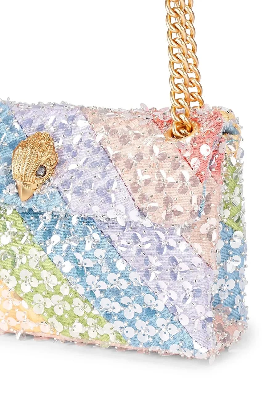 Кенсингтонская сумка - фото 4