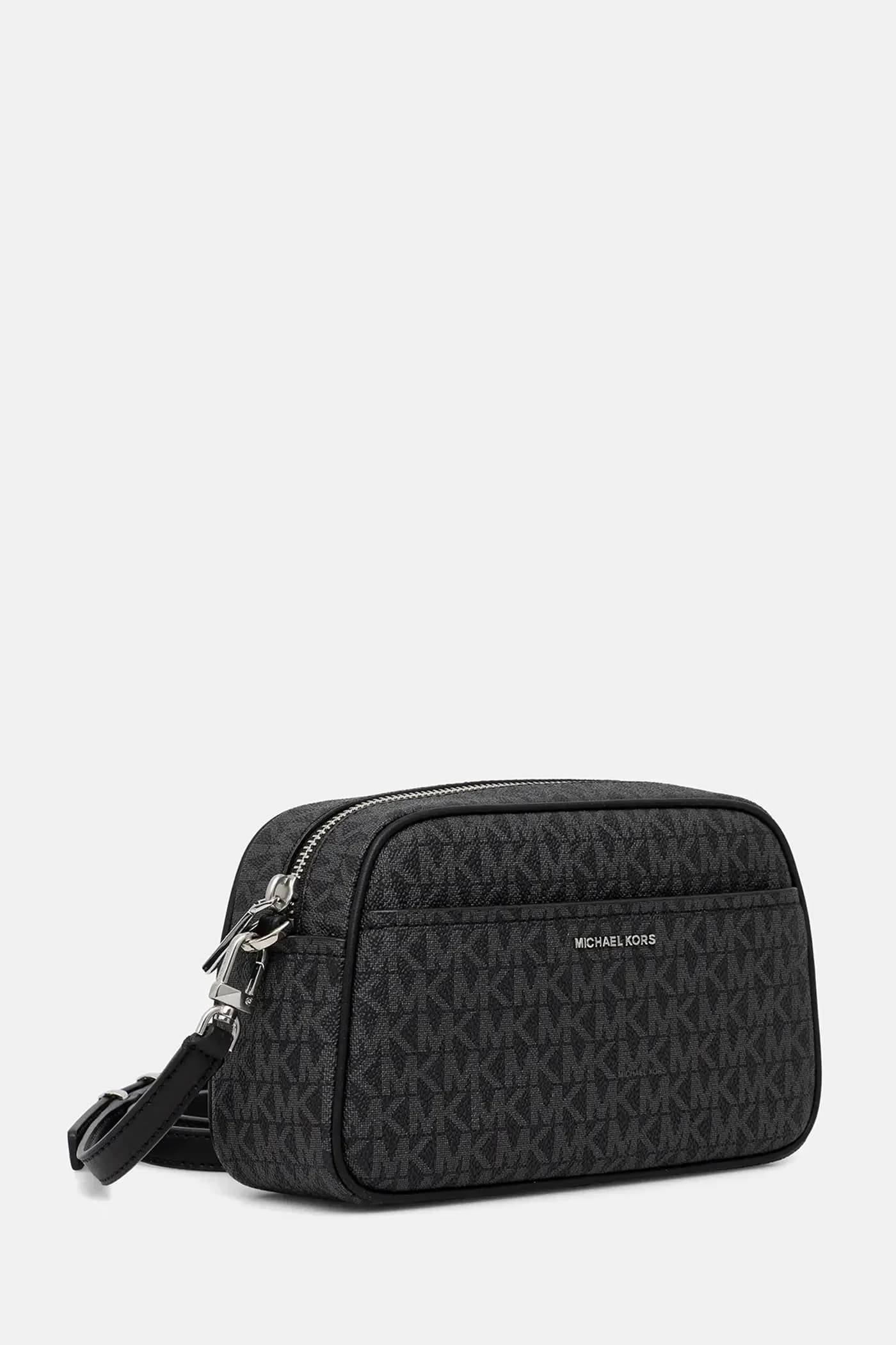 Сумка - фото 2