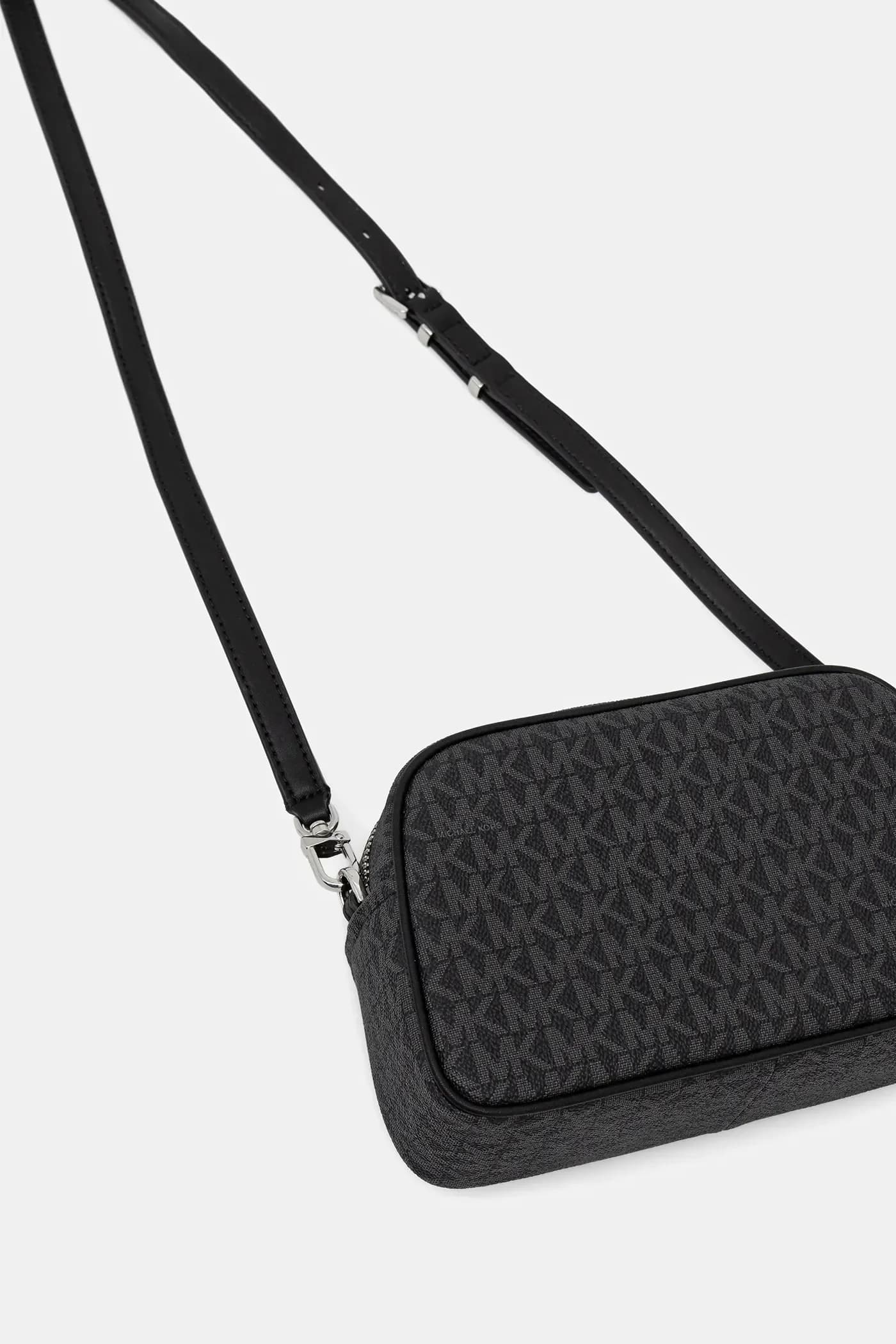 Сумка - фото 3