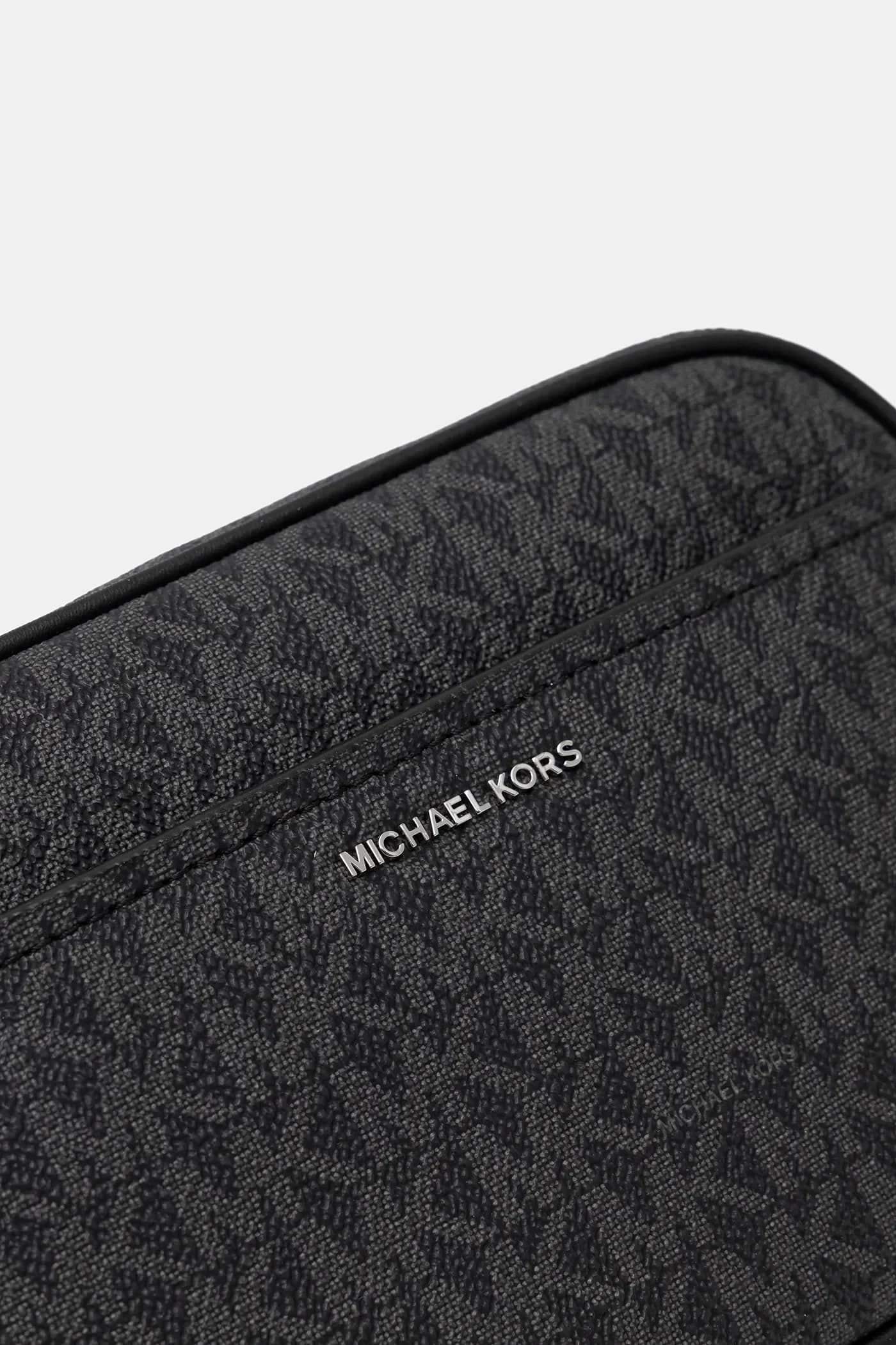 Сумка - фото 4