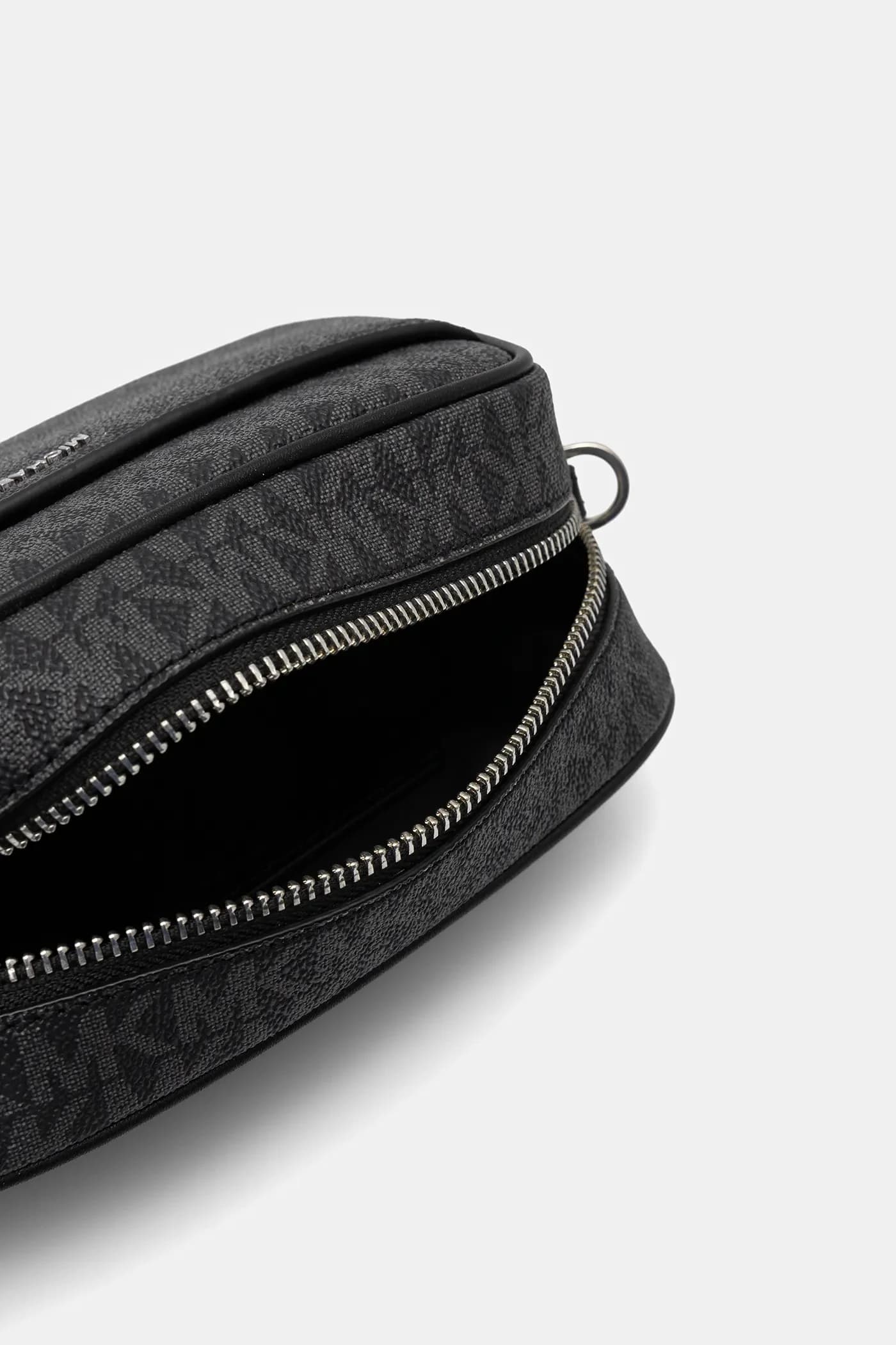 Сумка - фото 5