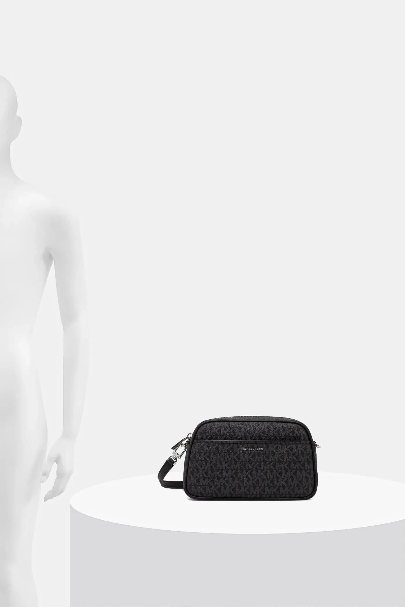 Сумка - фото 6