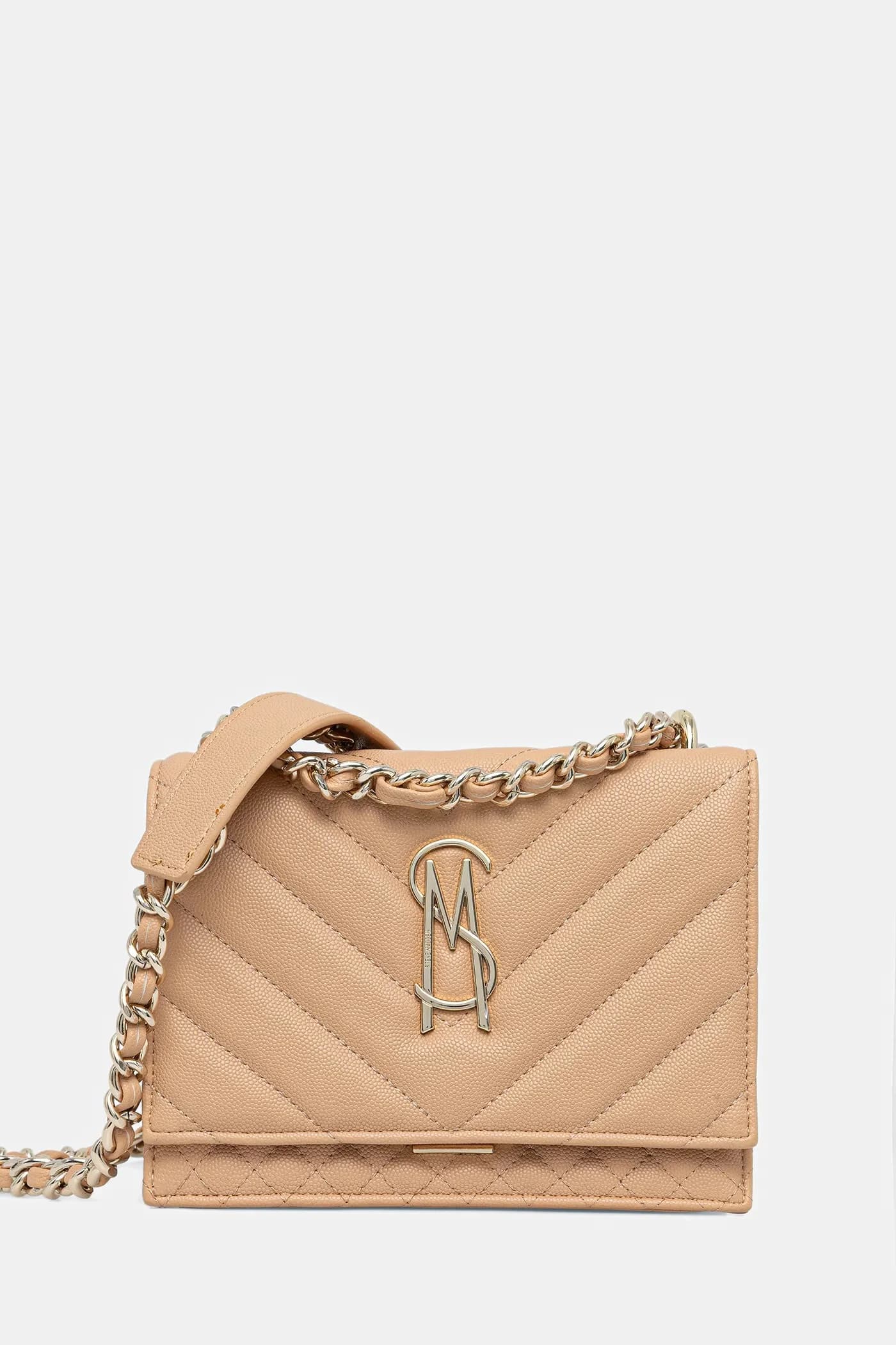 Сумочка Бамара-2