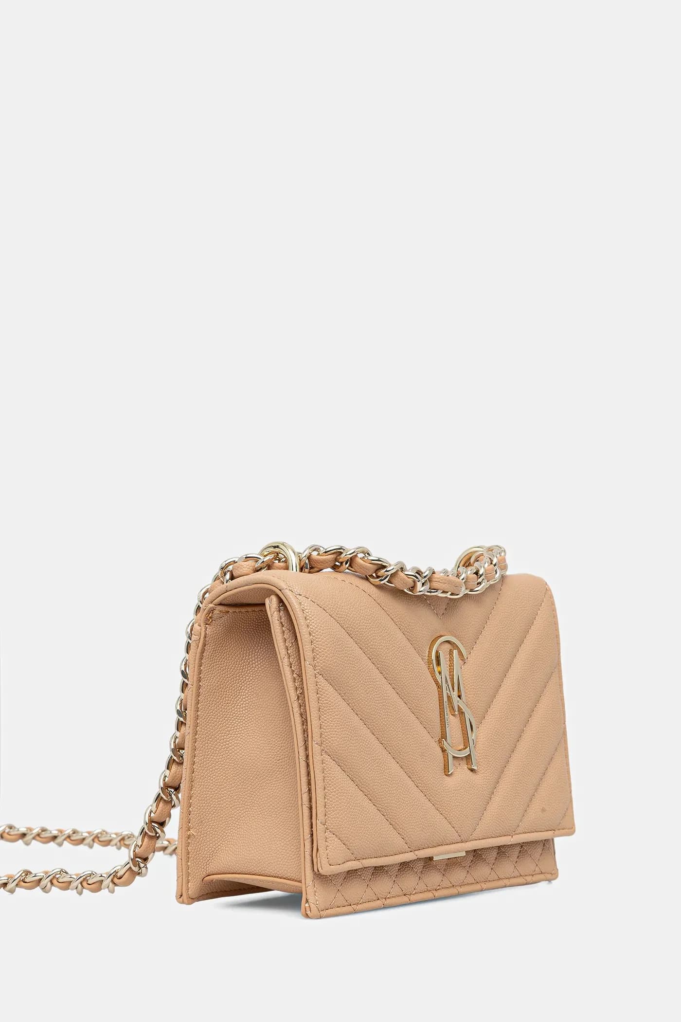 Сумочка Бамара-2 - фото 2