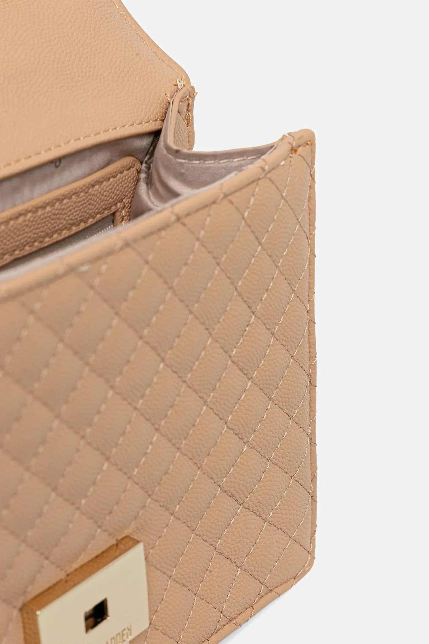 Сумочка Бамара-2 - фото 5