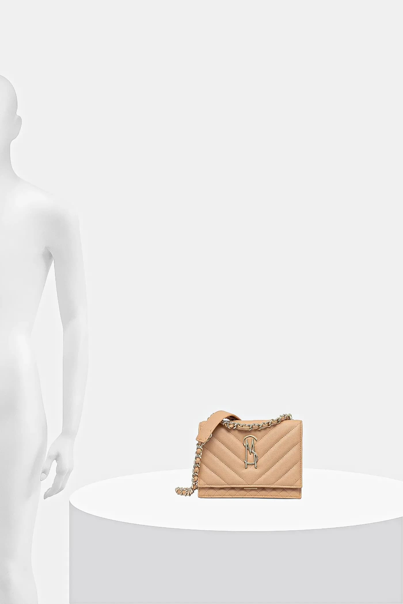 Сумочка Бамара-2 - фото 6