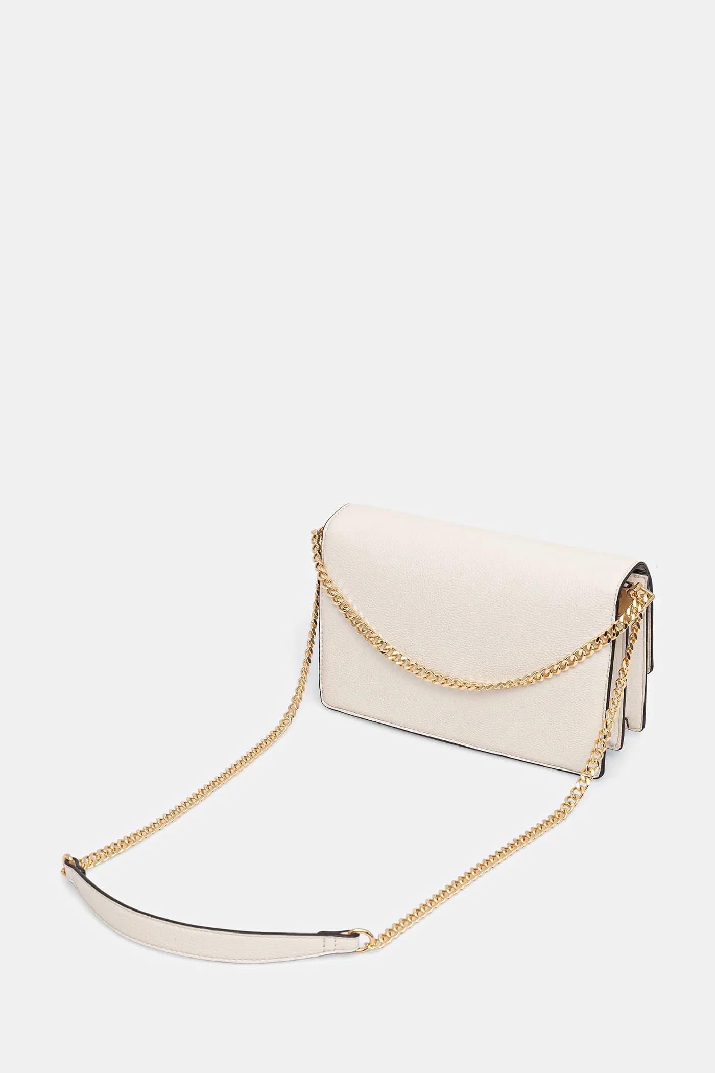 Сумка - фото 3