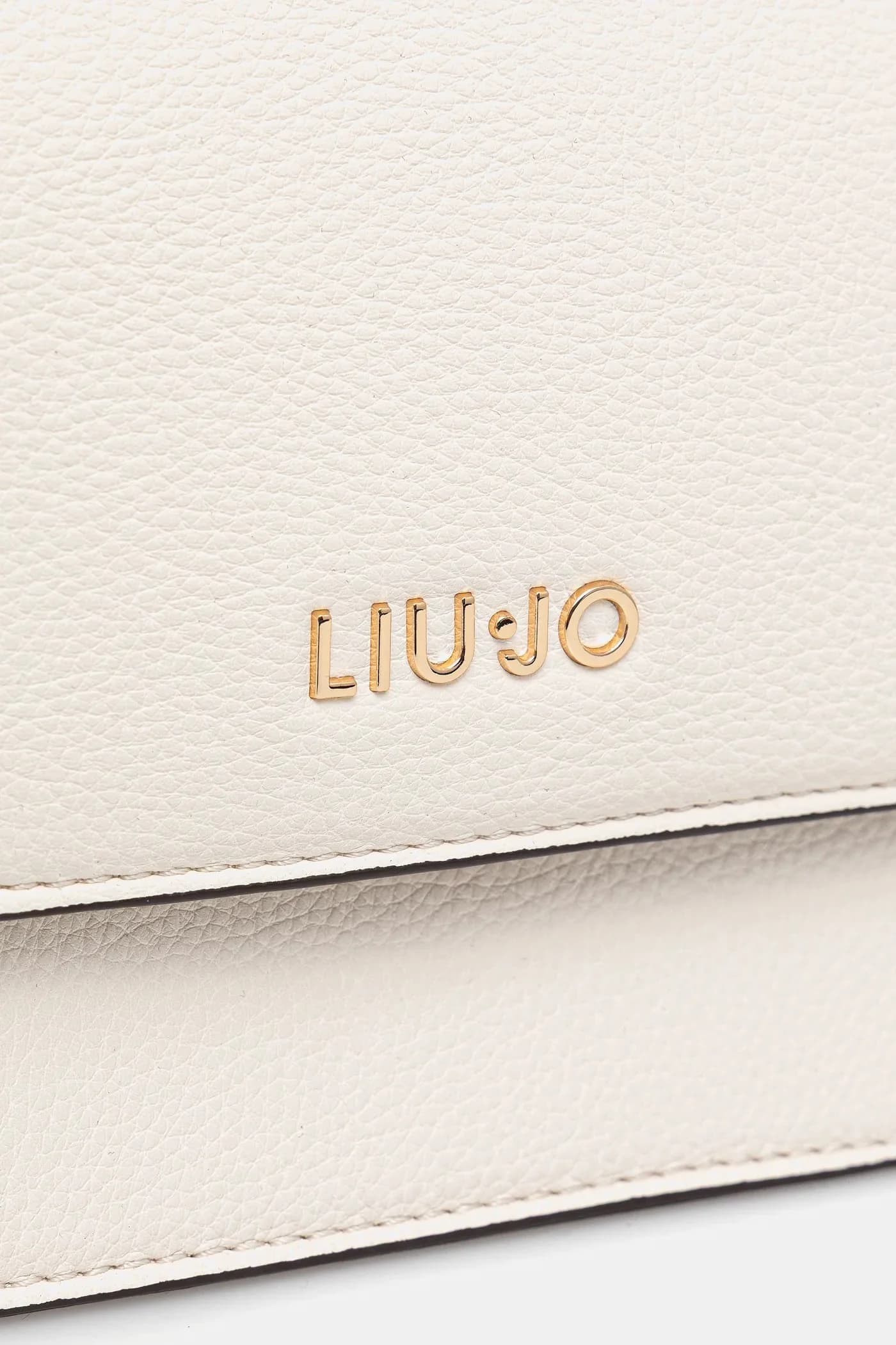 Сумка - фото 4