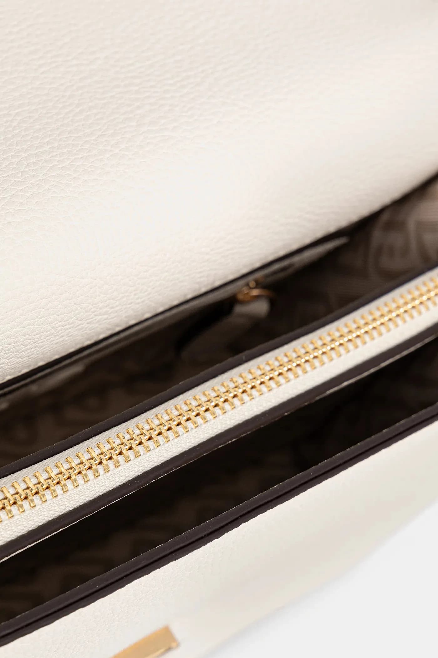 Сумка - фото 5