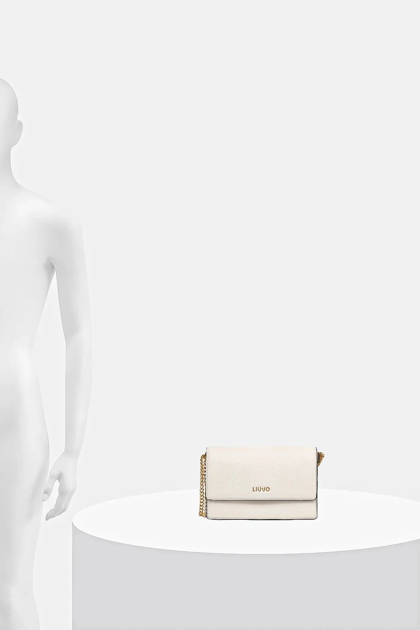 Сумка - фото 6