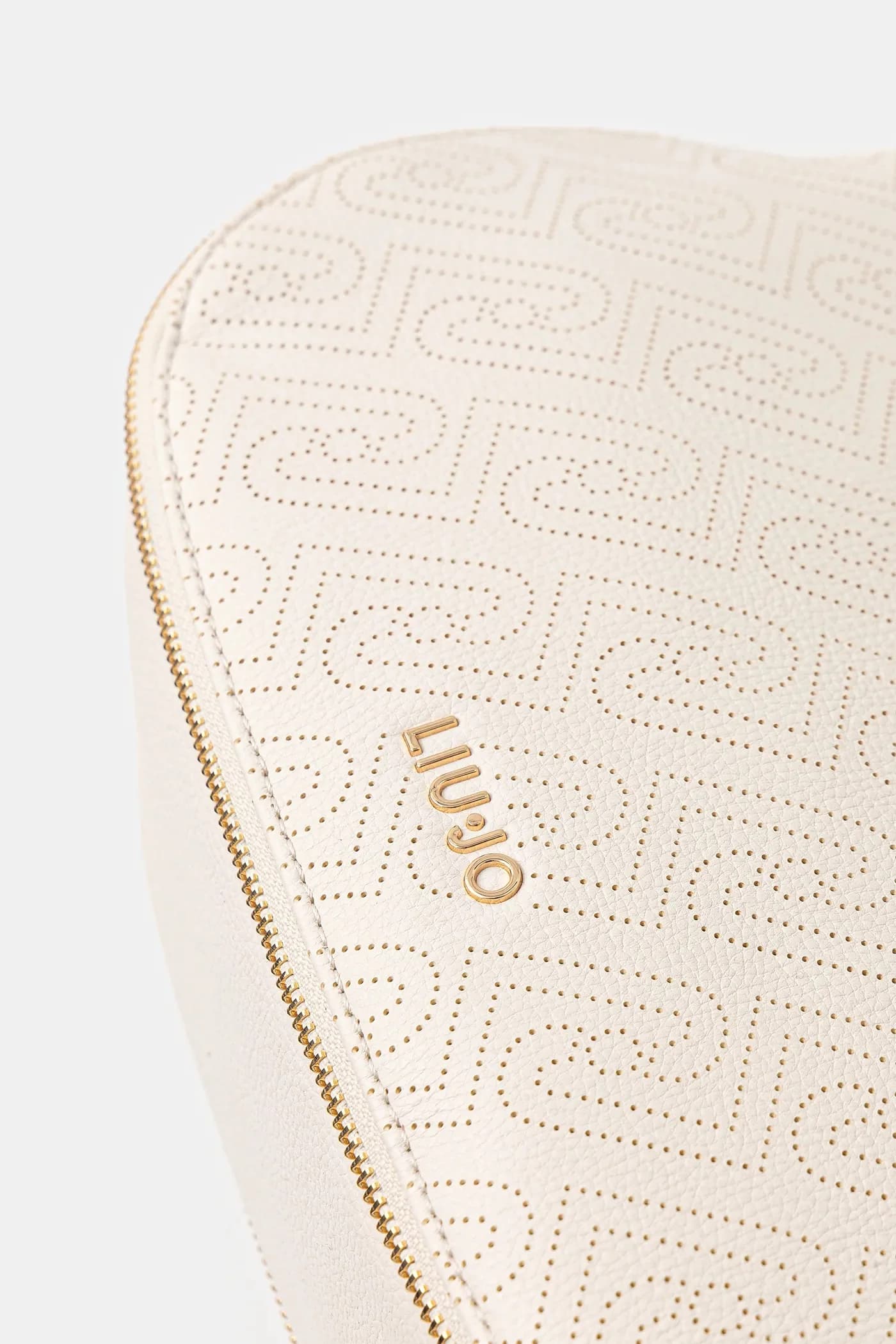 Сумка - фото 4